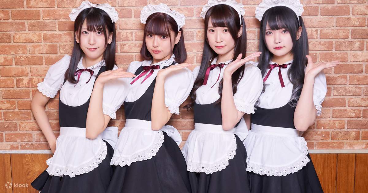 NHKɎX 224946 炤߂ ->摜>15 