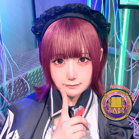もにゅ