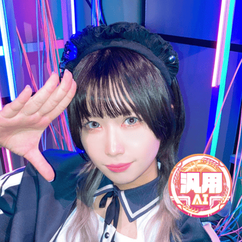 よいち