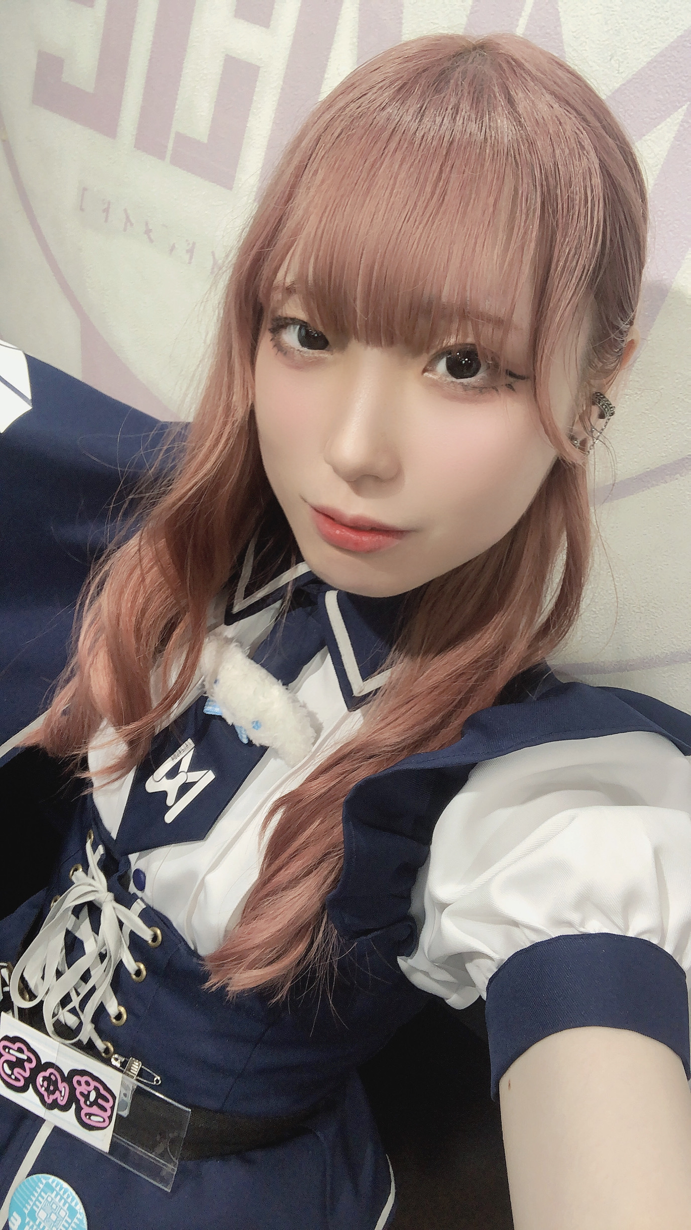 アキバに突撃‼️
