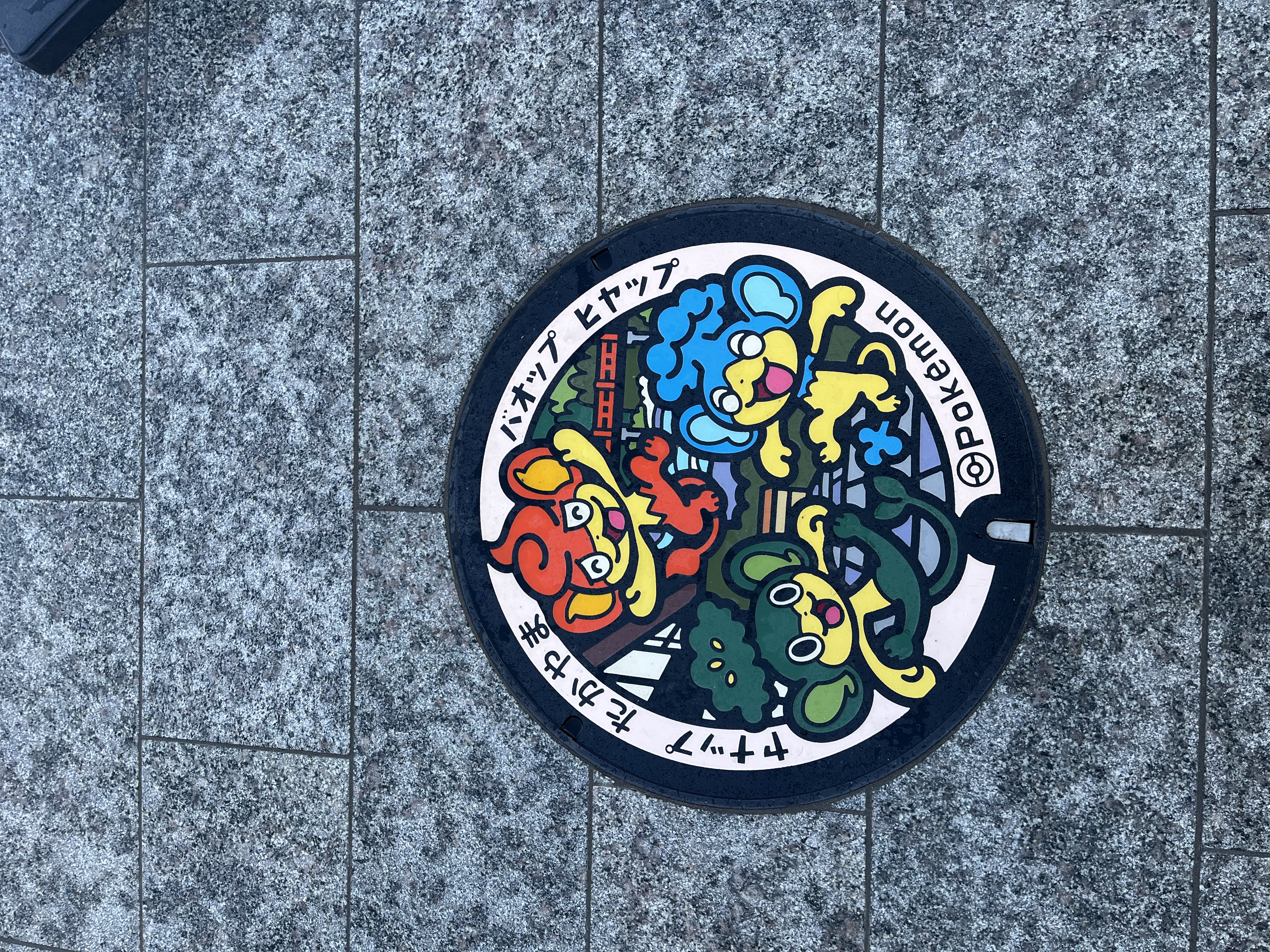 ひかるさんの2月‼️