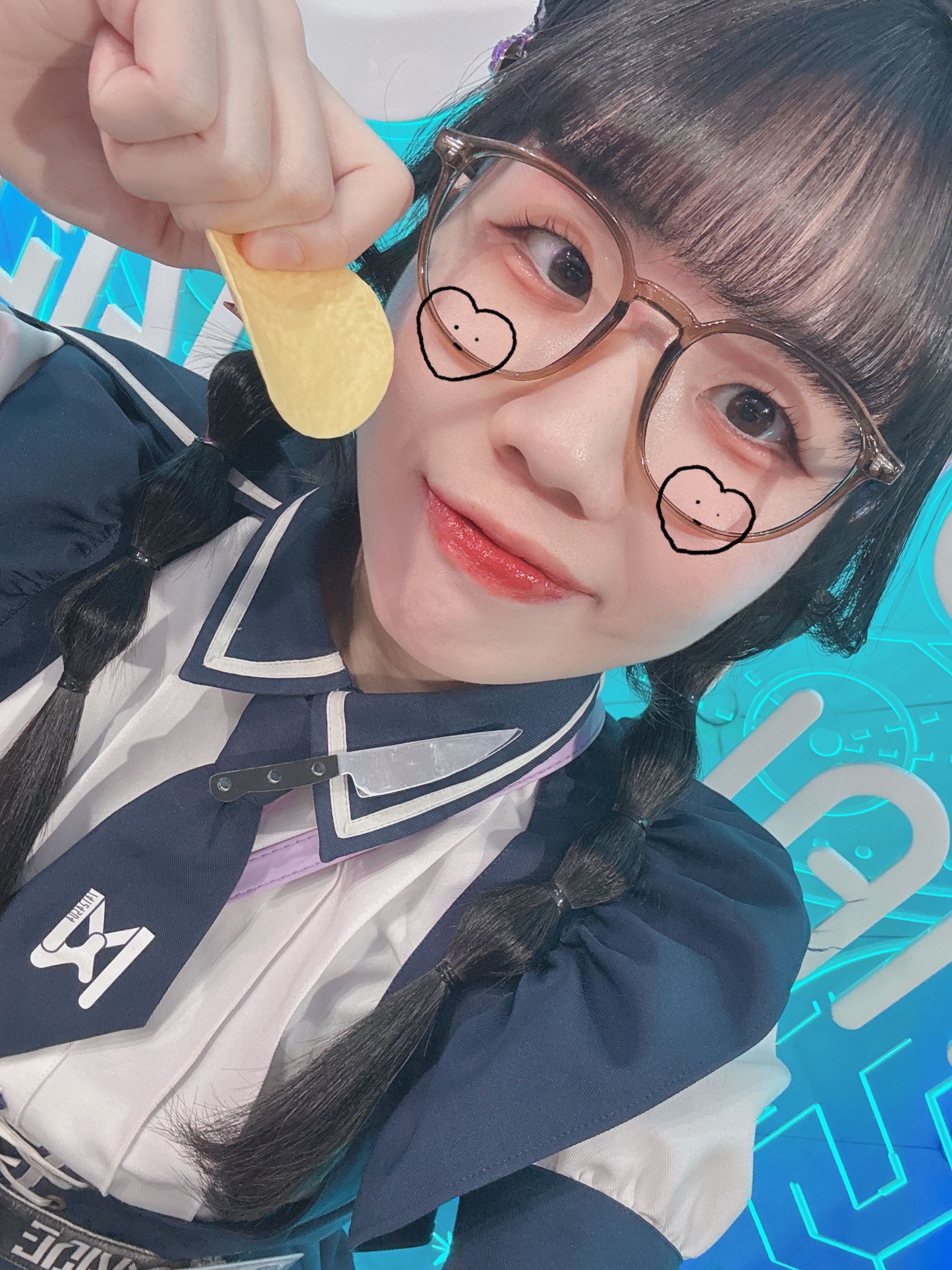 たまみがひとこと日記　vol.3