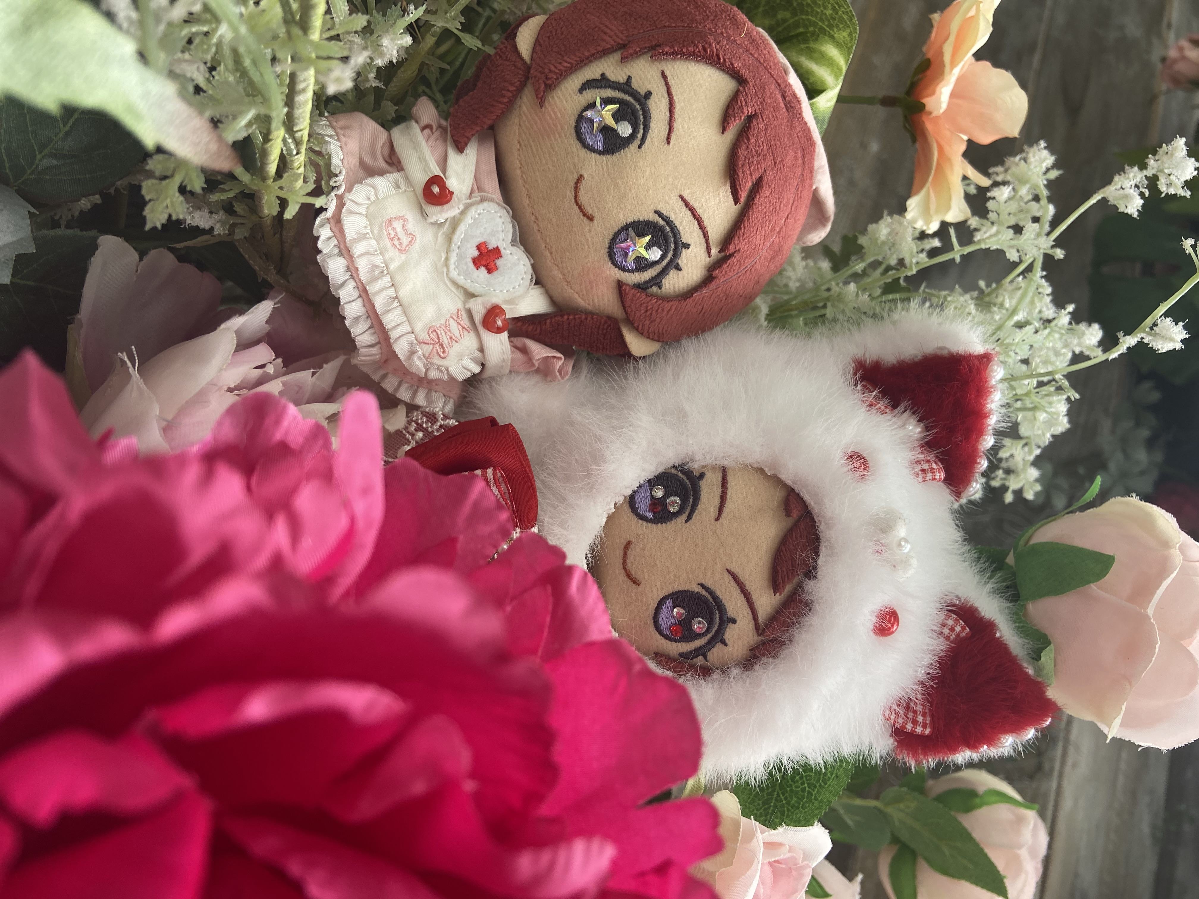 らいぶたのしかった！