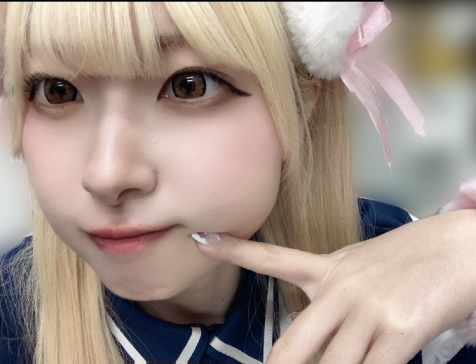 初めまして（？）ぽめちです！🐶