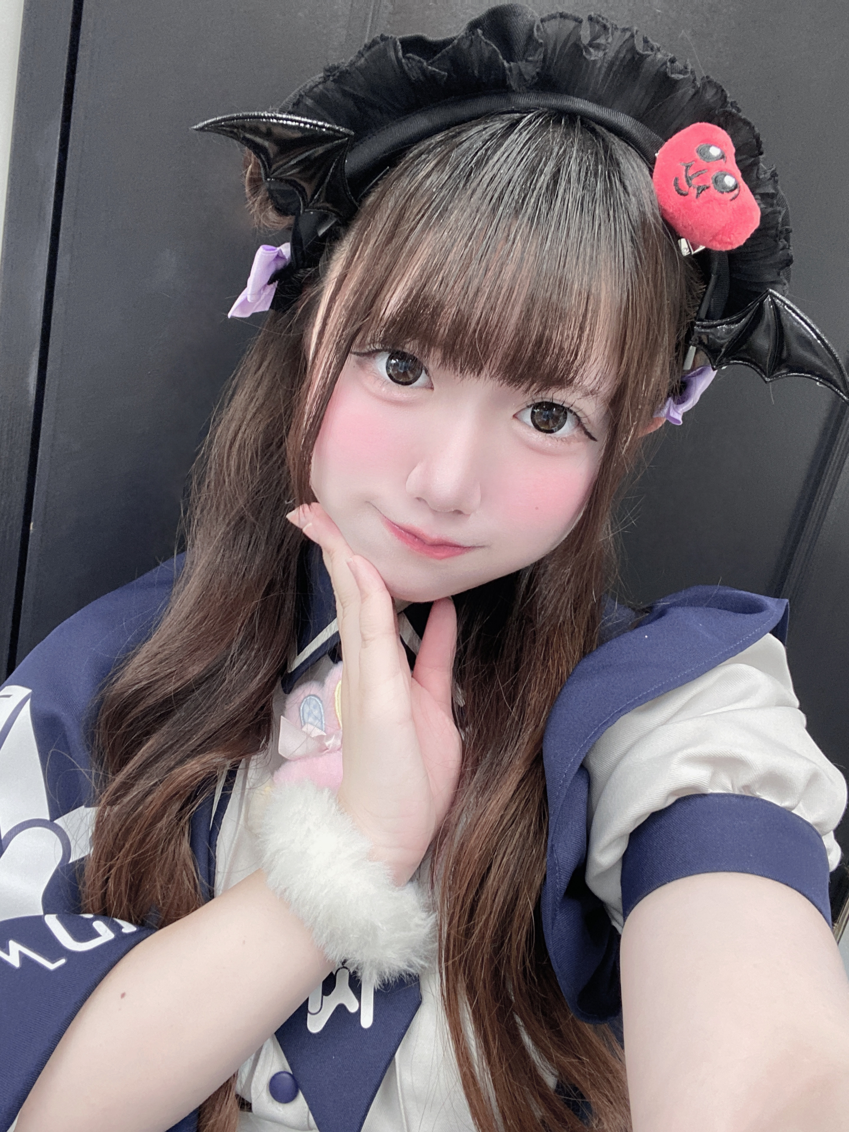 初ブログでCPU交換式のお話！