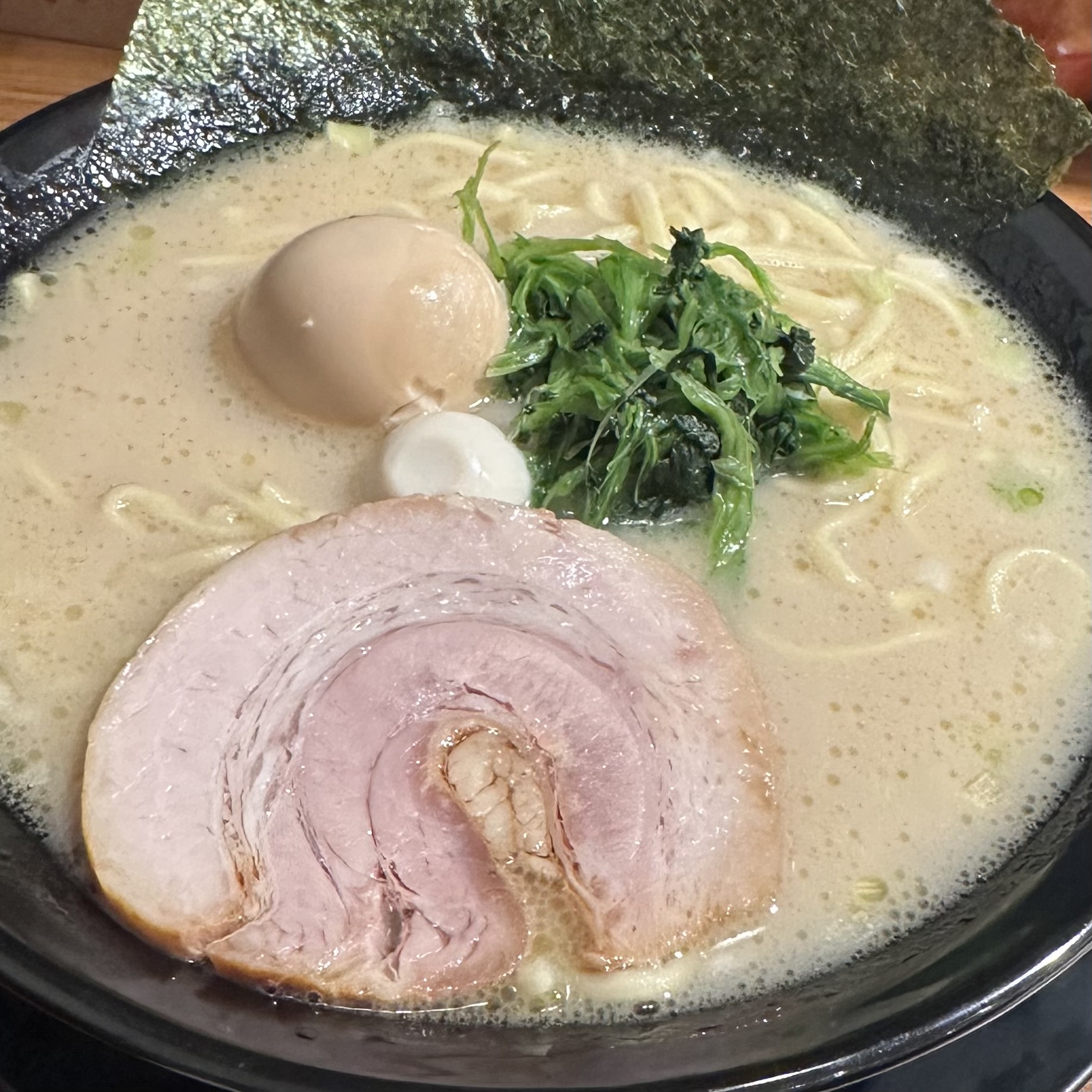 メイク