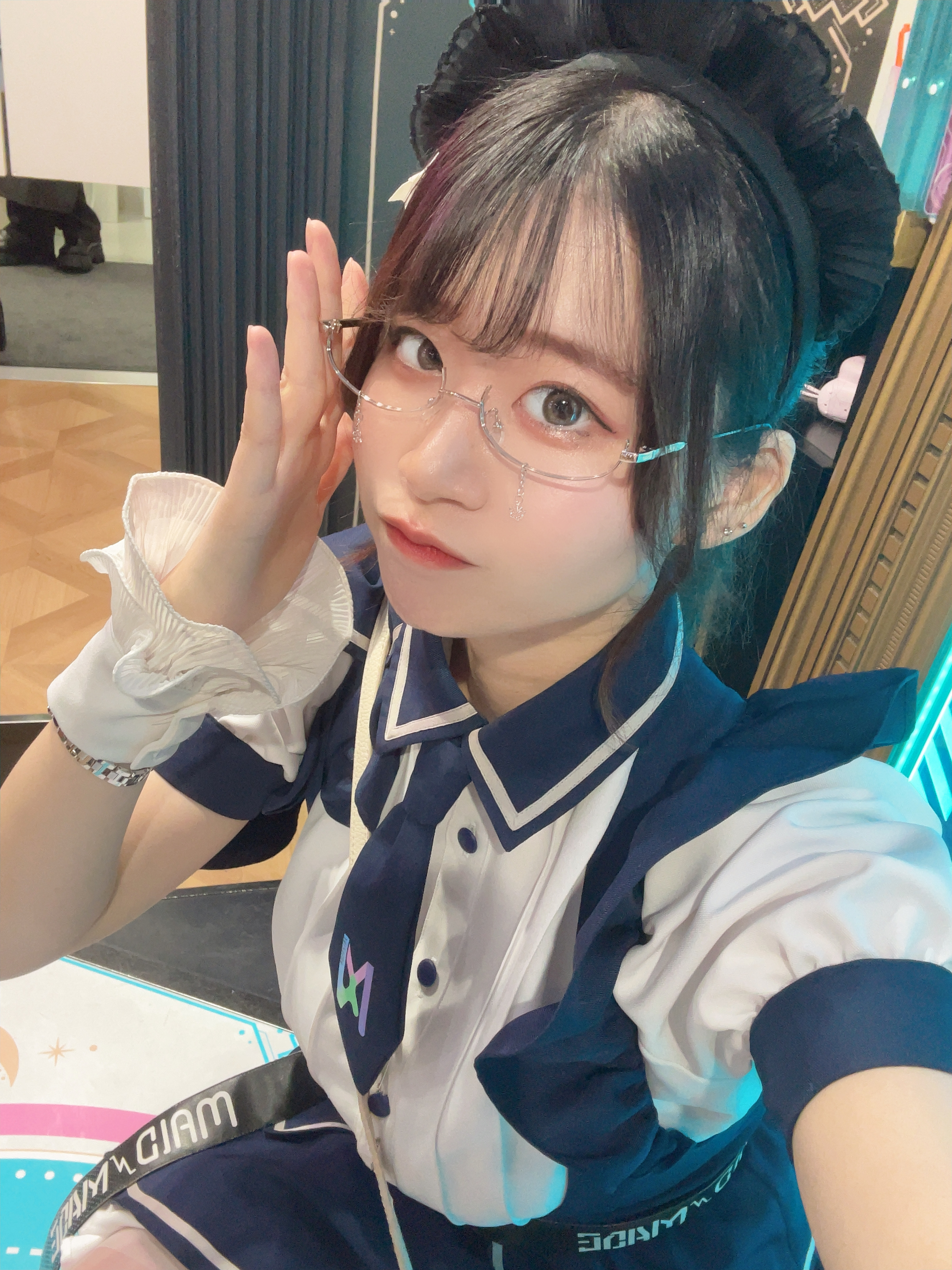 CPU機能について🏅