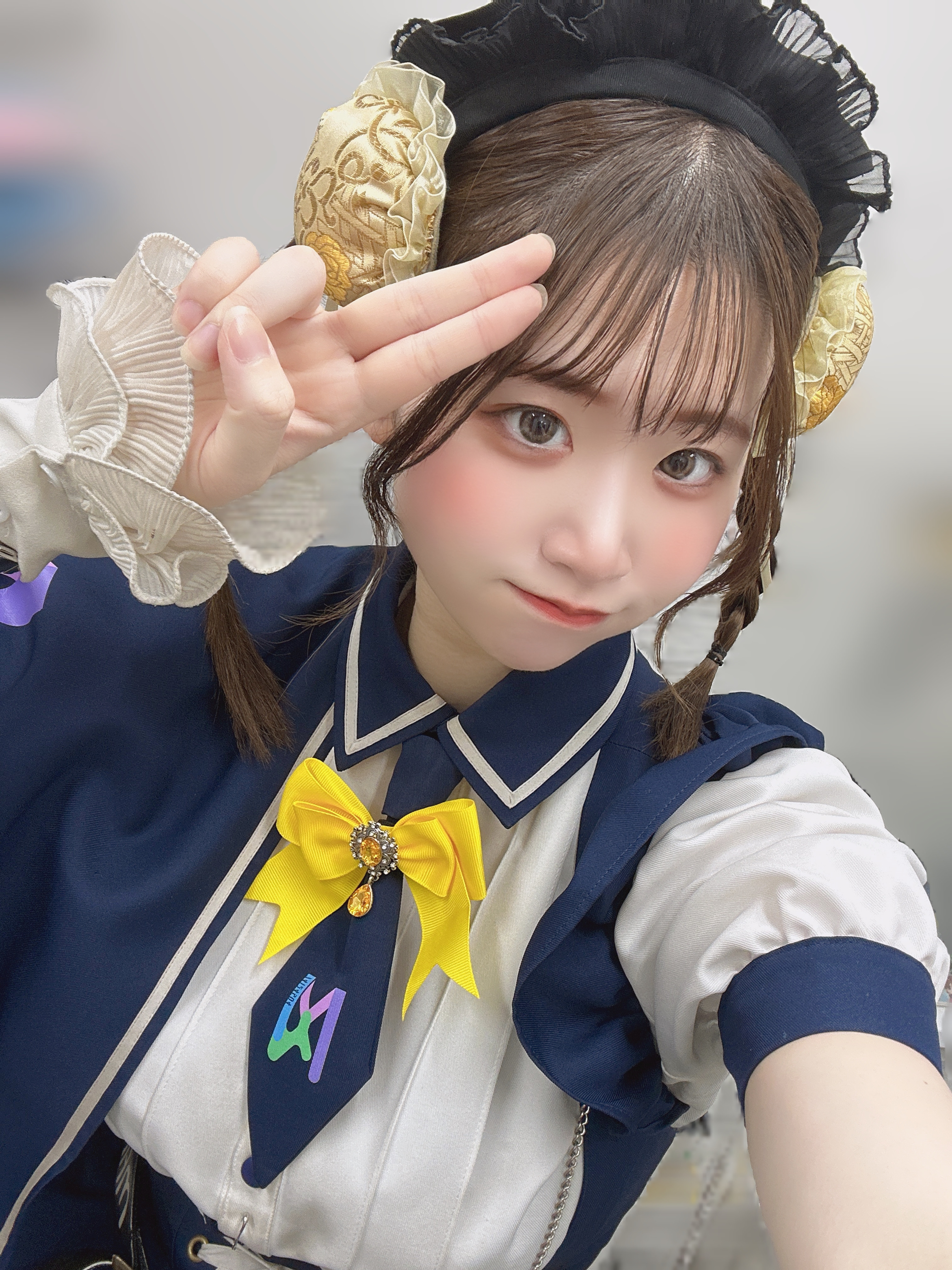 STAGE制度について🪄➰⭐️