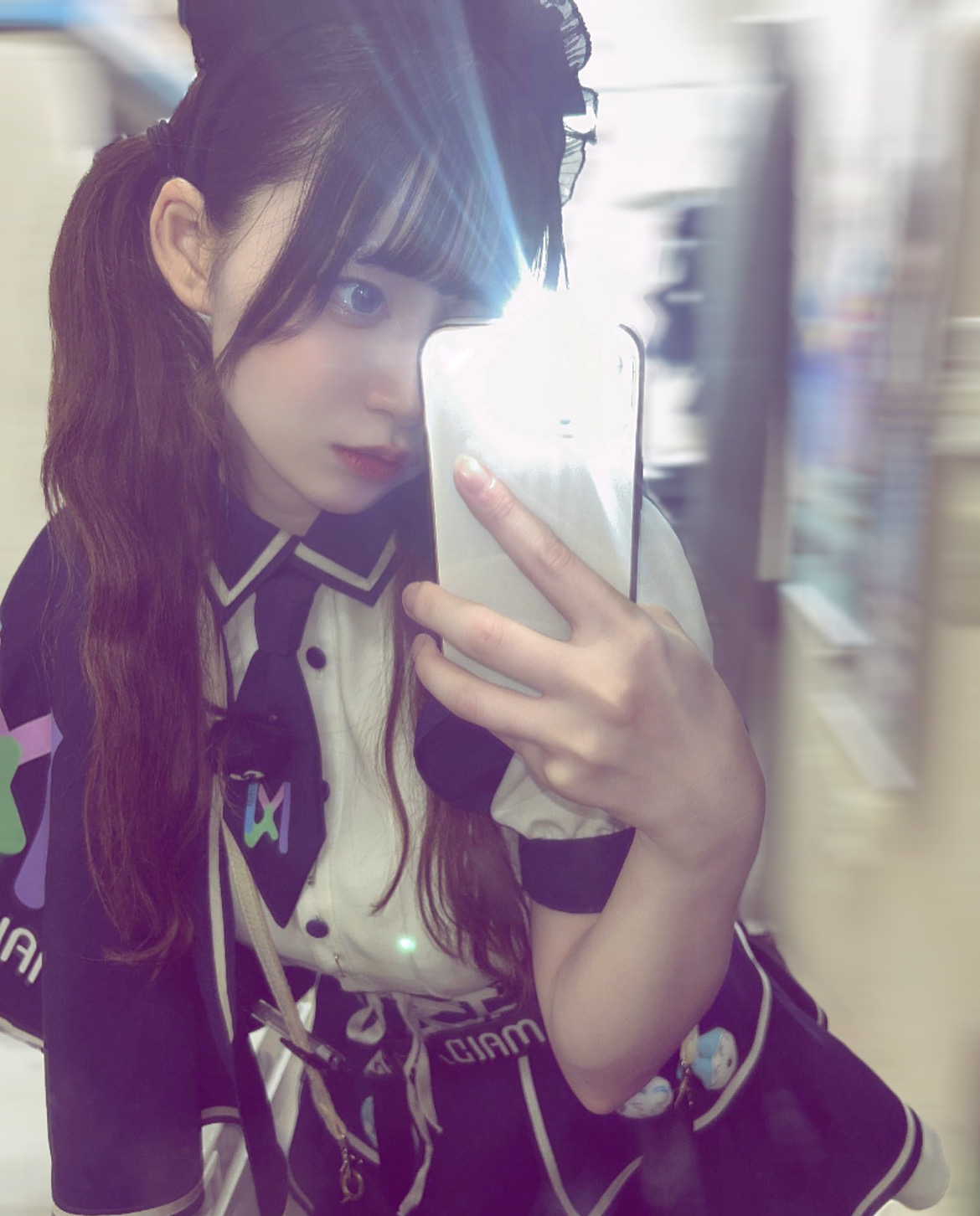 知られてない(？)メニューについて