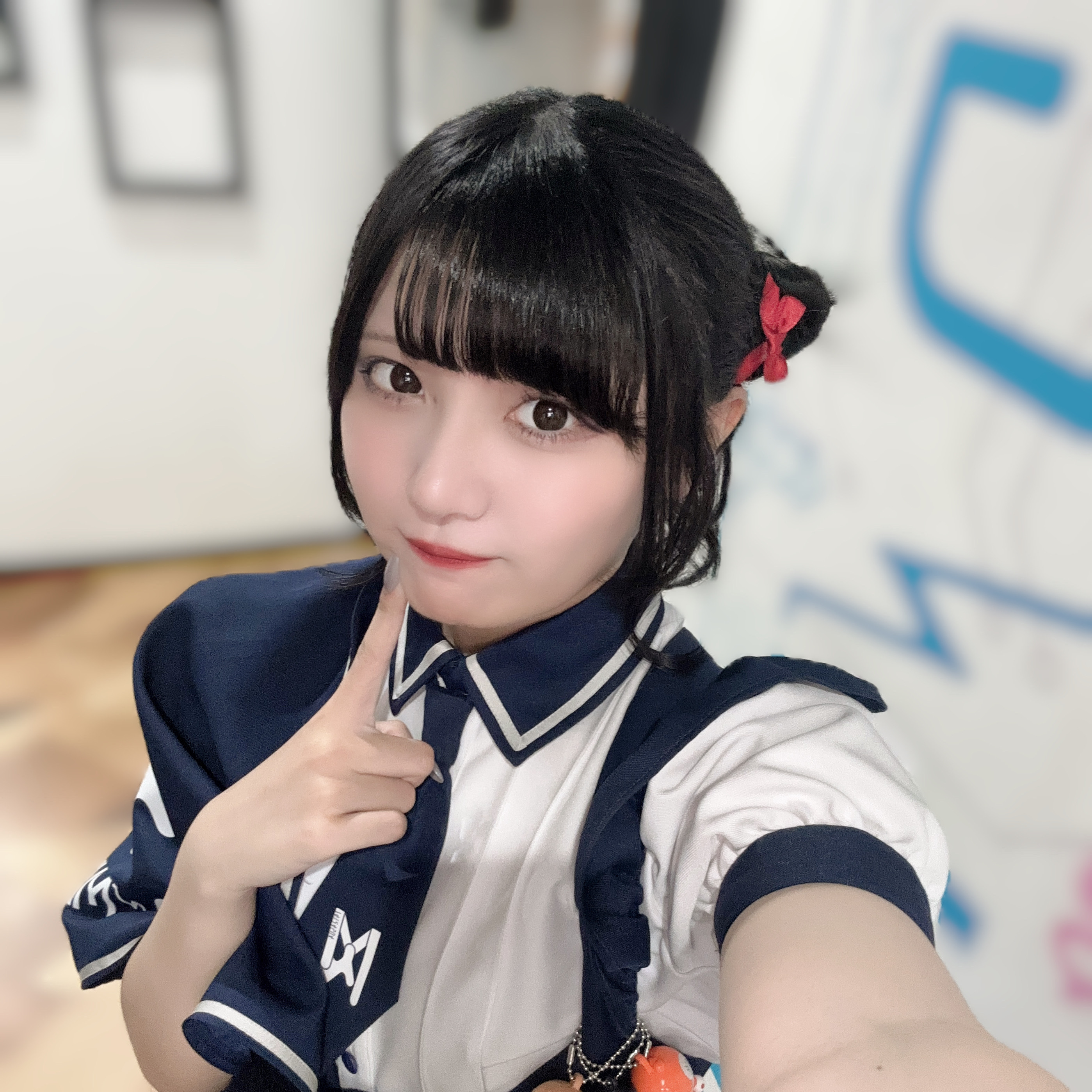 #7 久しぶりのブログ＞＜