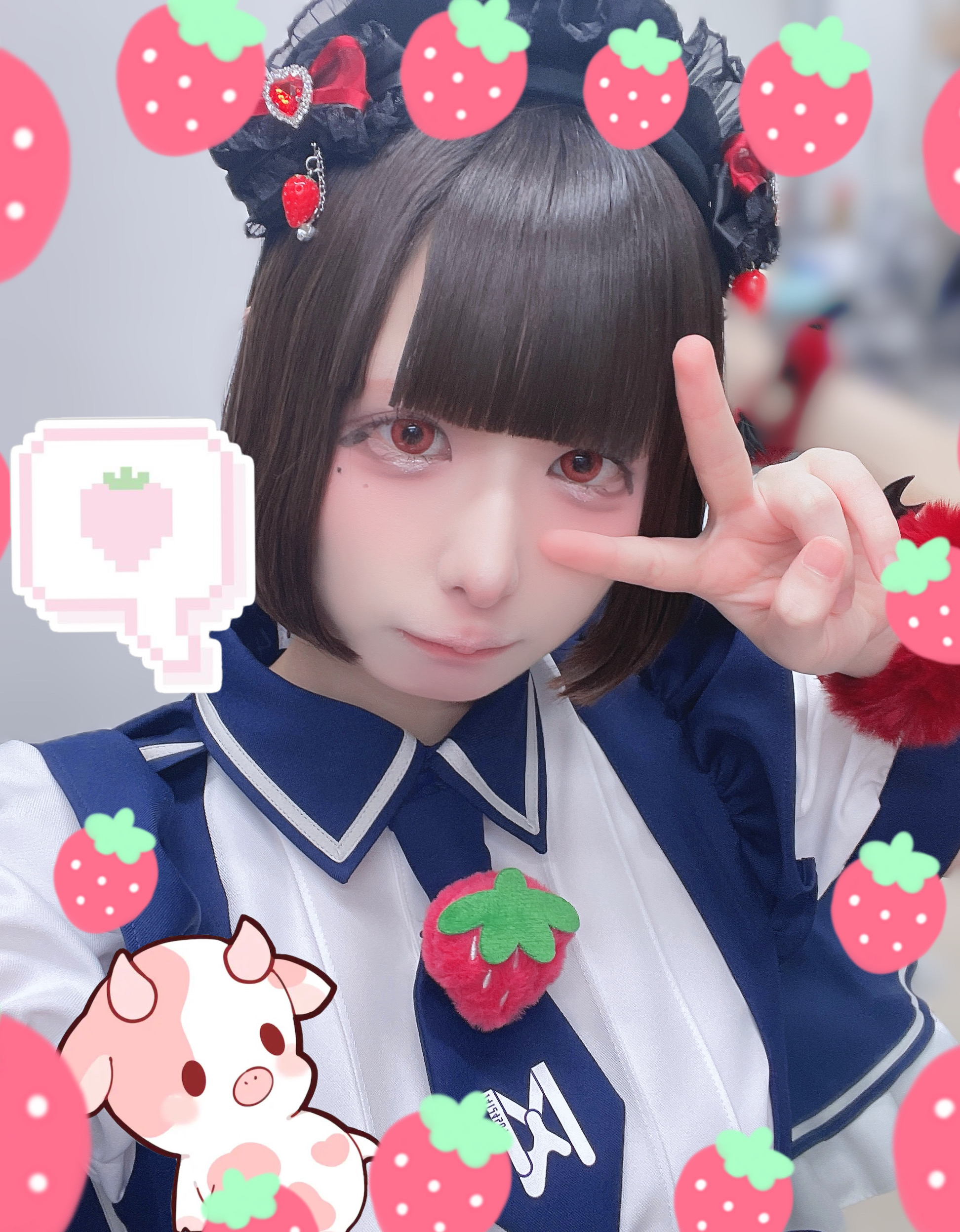 〜最近〜