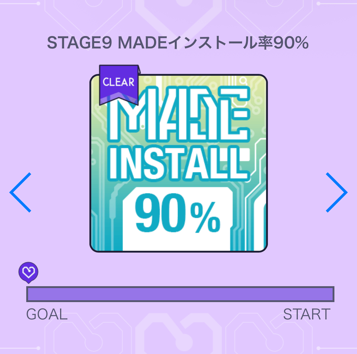 #３０ ありがとう。と これからのこと