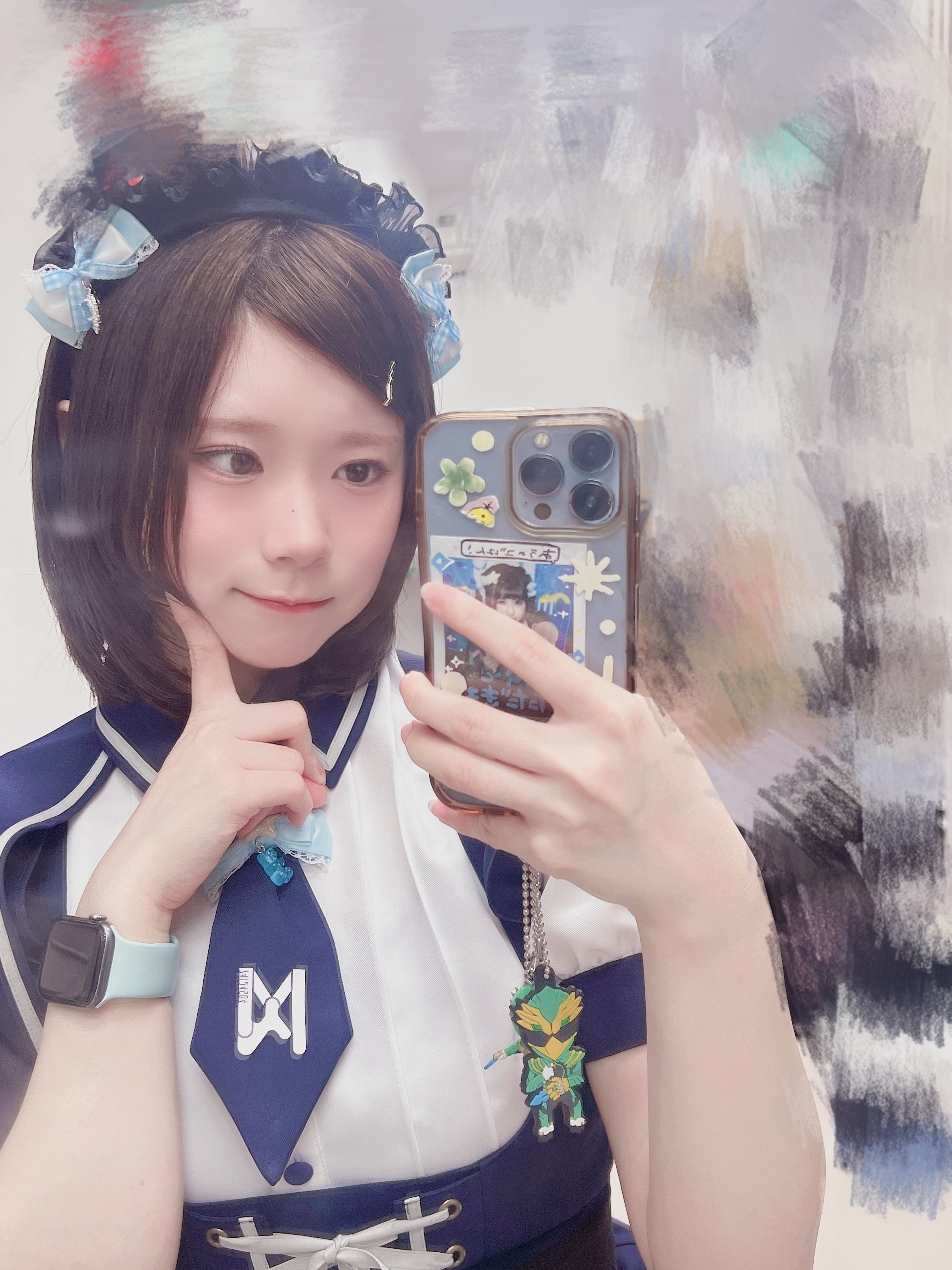 ꕀ‪☆ たのしい