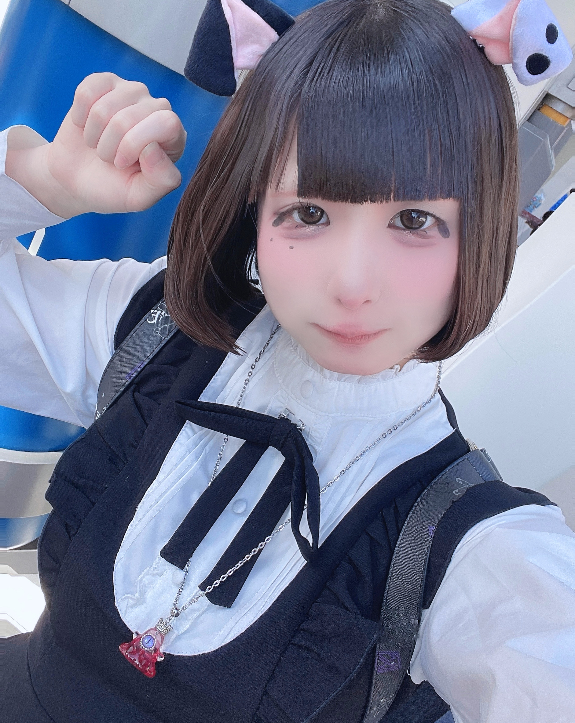 たまてのあれこれ⌯>ᴗo⌯ಣ