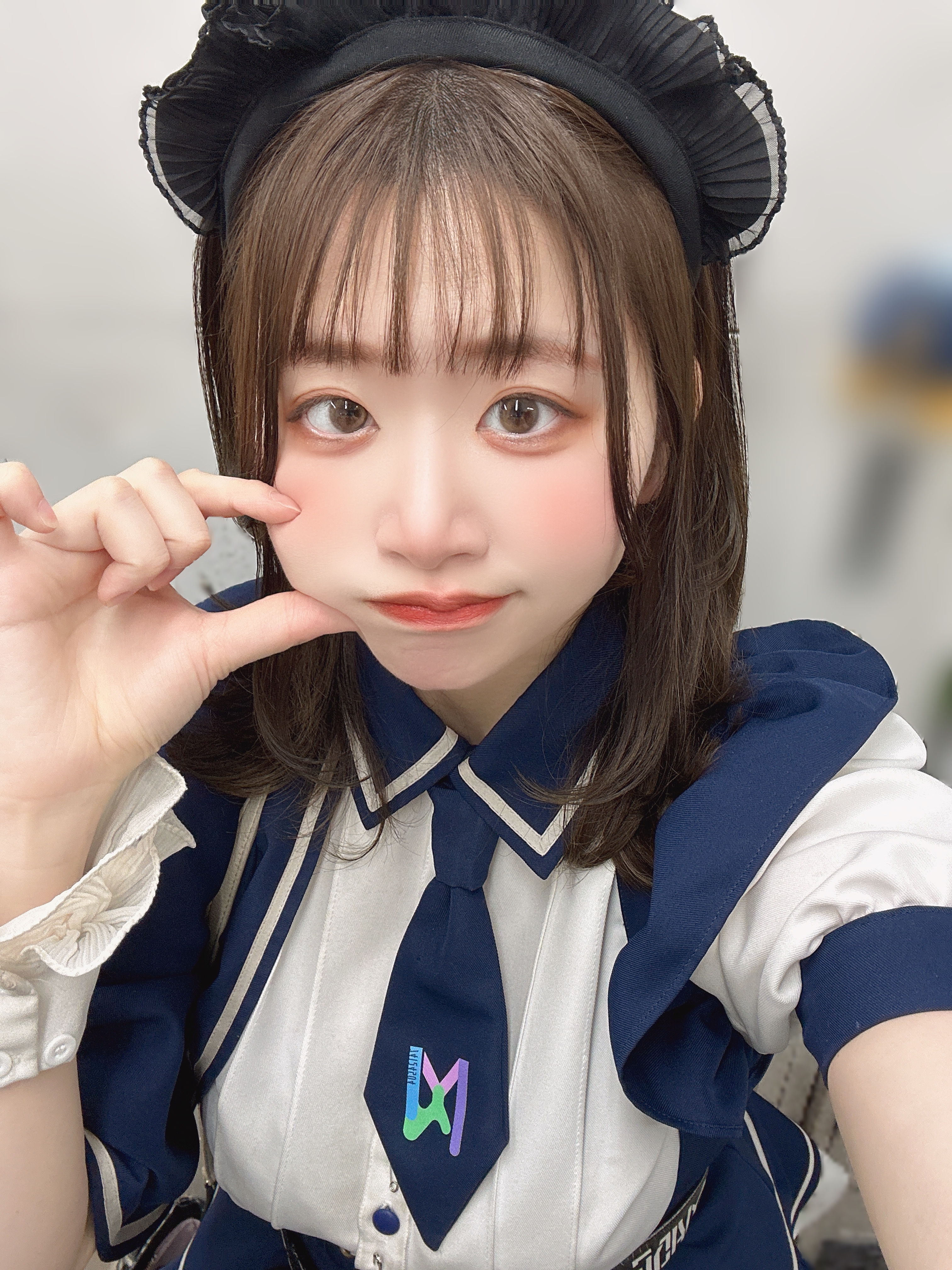 てんてん検定🥟