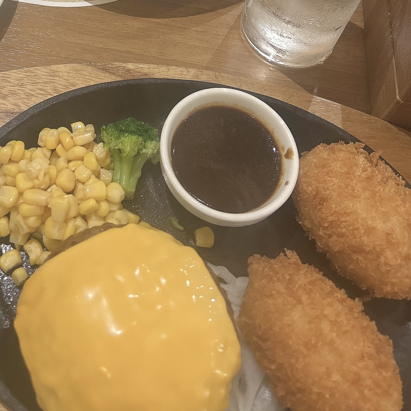 ＃４２ あうに会う🌨️