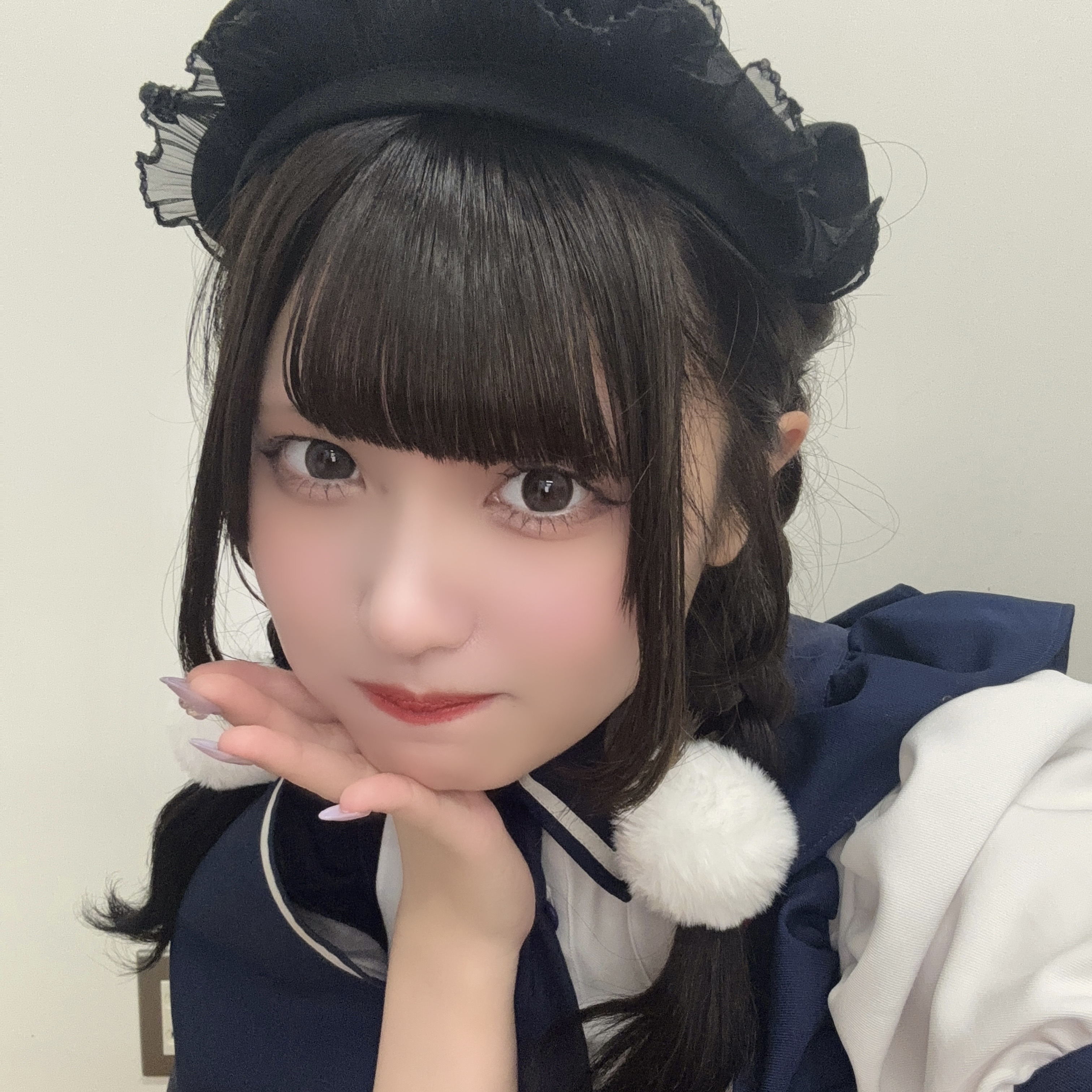 #8 いろいろなことのお礼❕