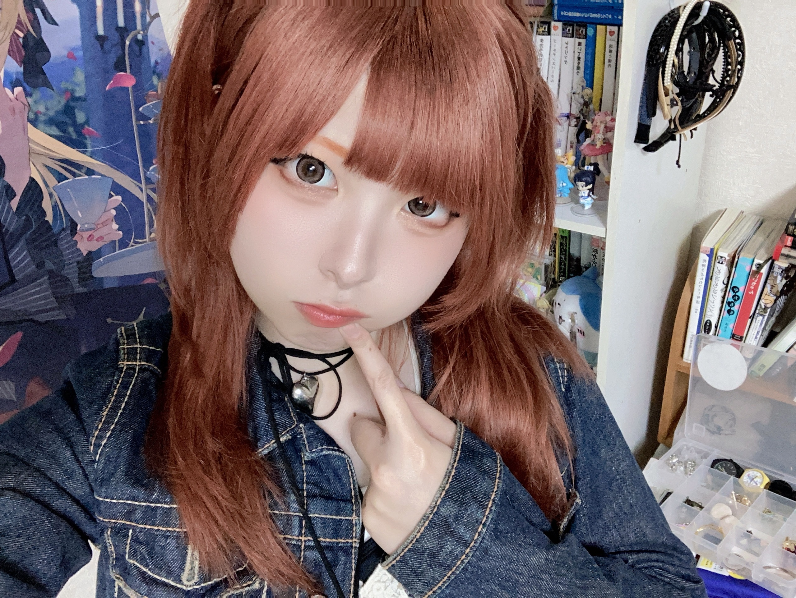 これで貴方もぽめちマスター⁉️一緒に過ごした（かもしれない）季節を思いだそう‼️