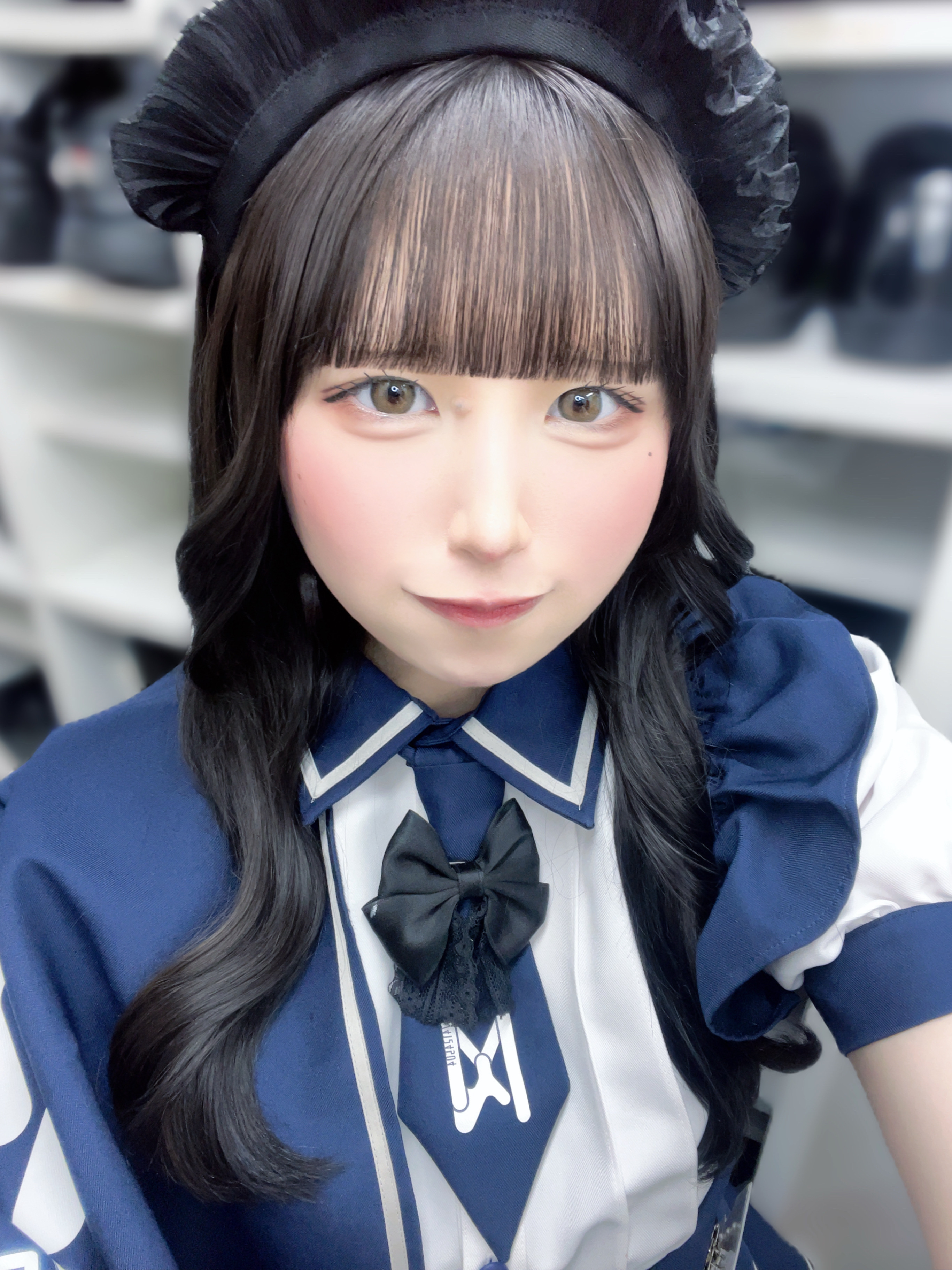 近況と目標ぴ◟( ᵒ̴̶̷̥́ ·̫ ᵒ̴̶̷̣̥̀ )💕💕💕💕