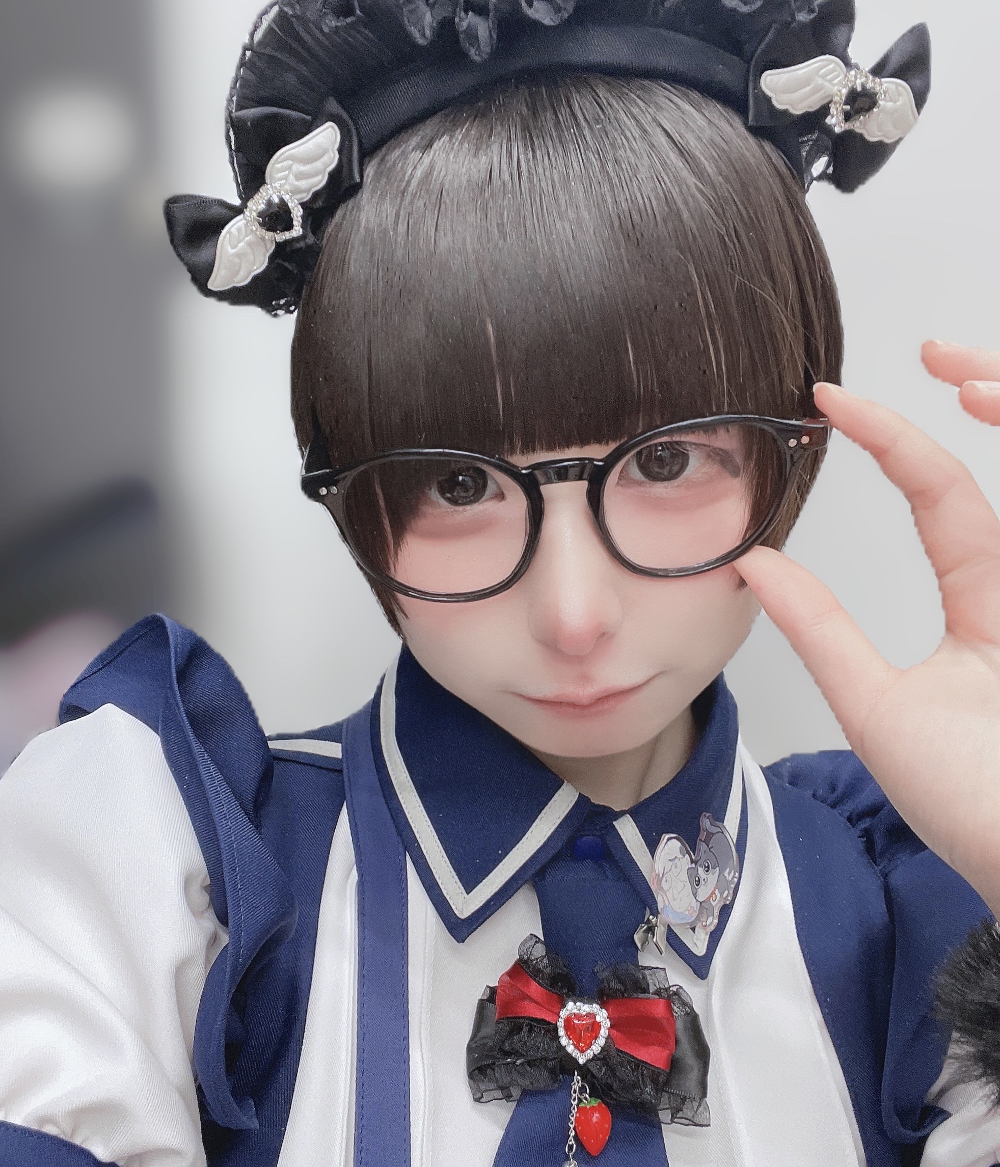〜最近〜Ｖｅｒ．2