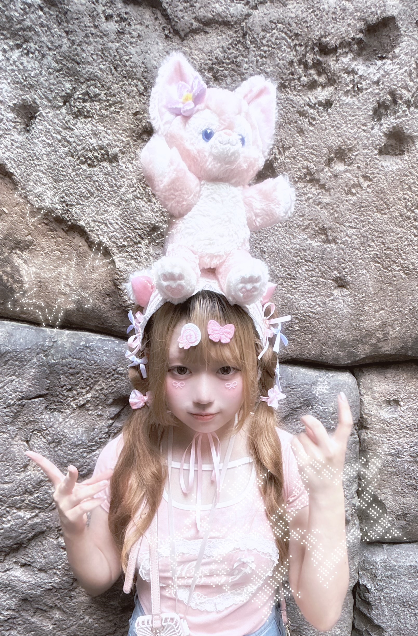 写真のみ！