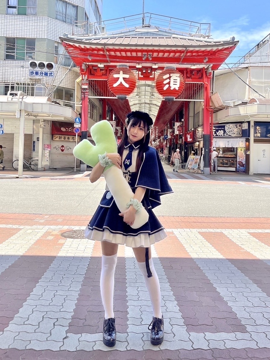今までありがとう！！