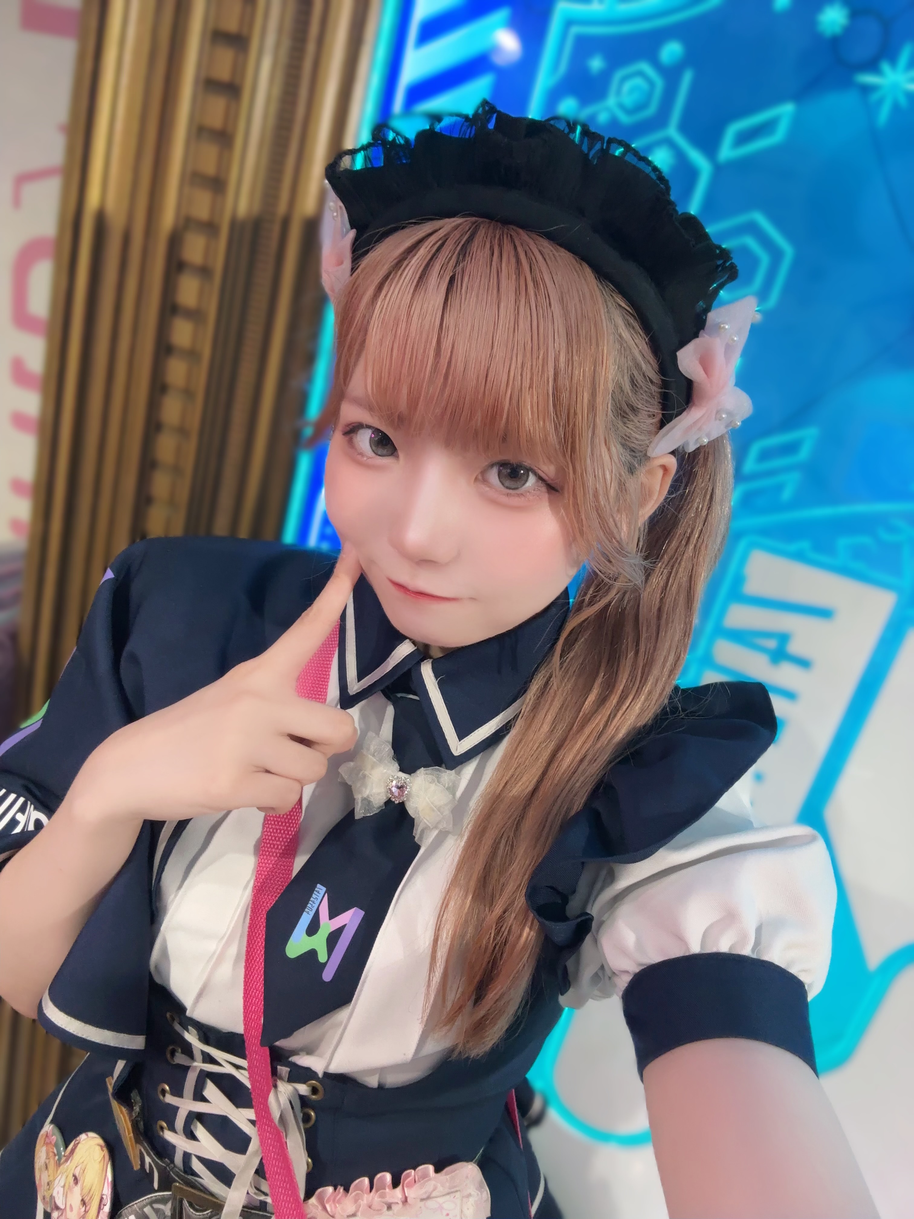 好きなアイス発表ドラゴン