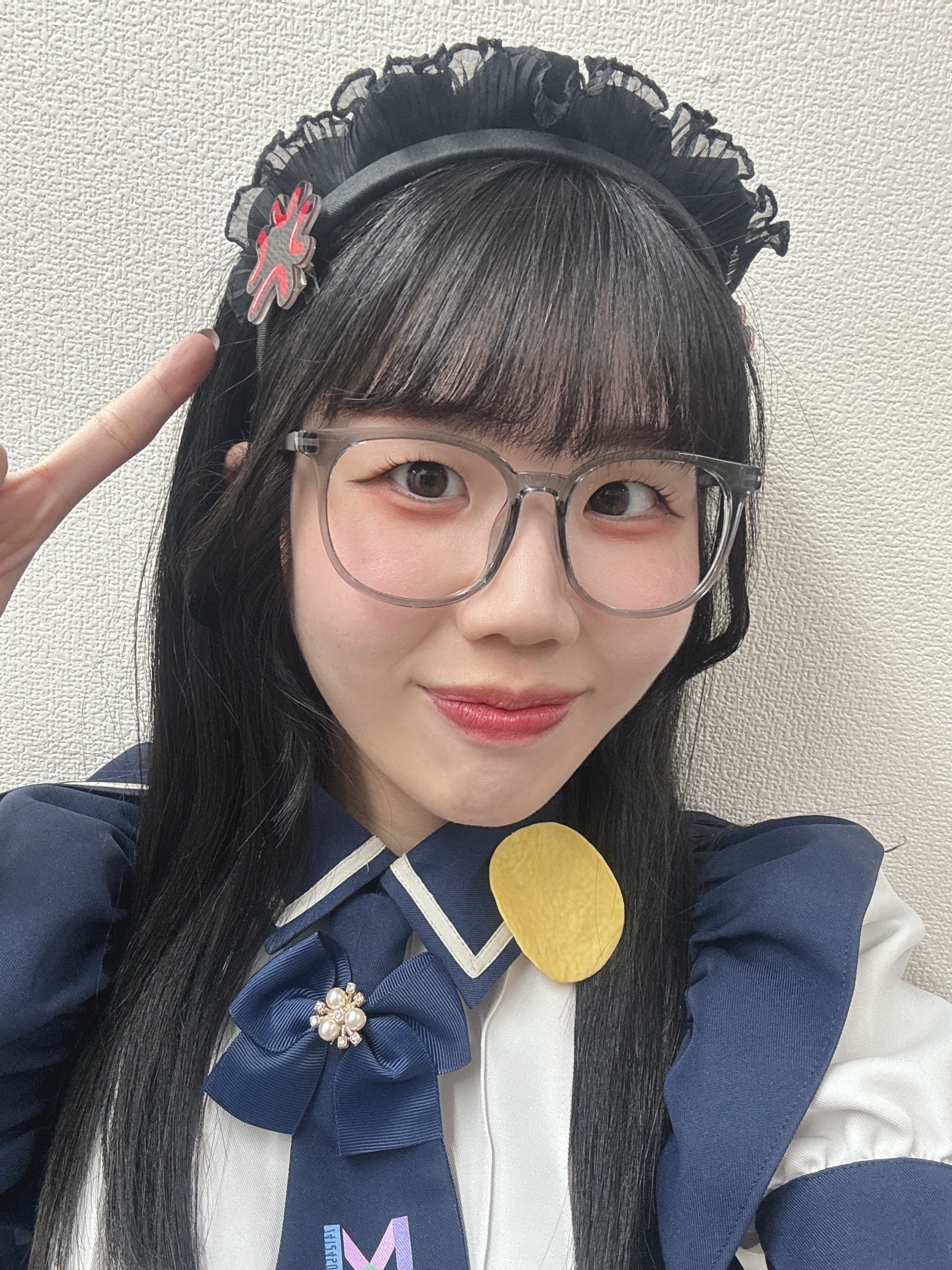 次のステップの話をしよう