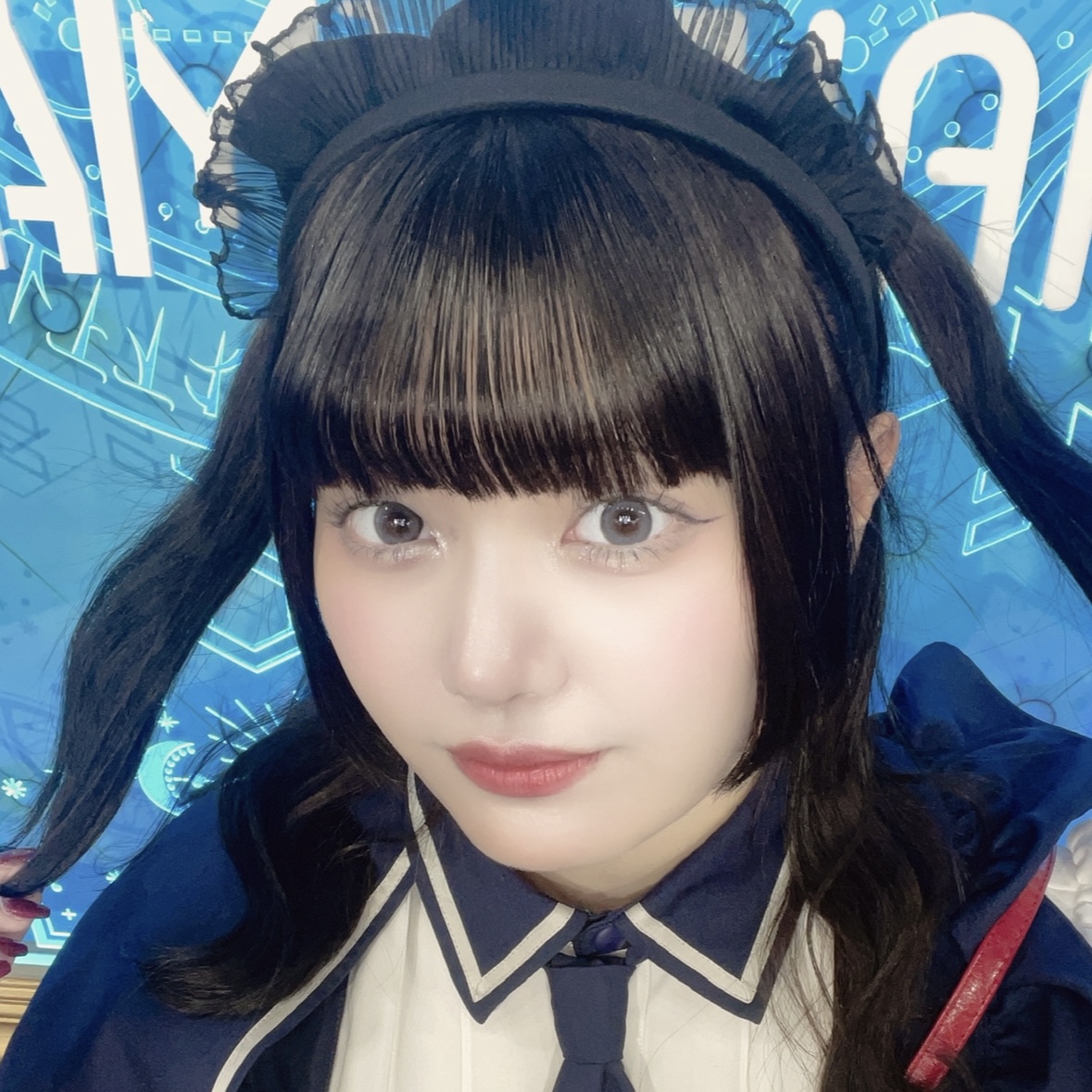 #10 ゆなのライブリスト❣️