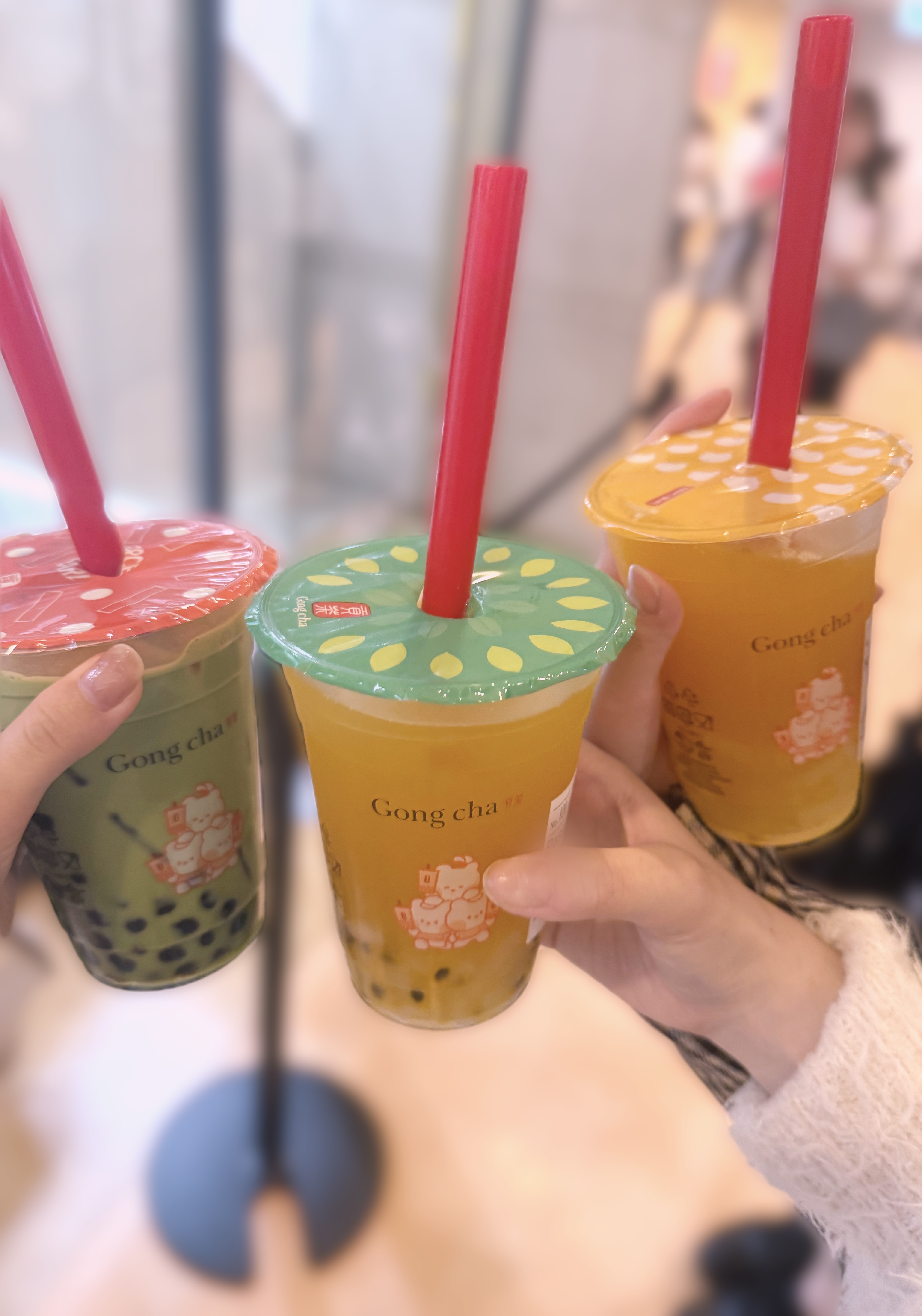 うおー！！！