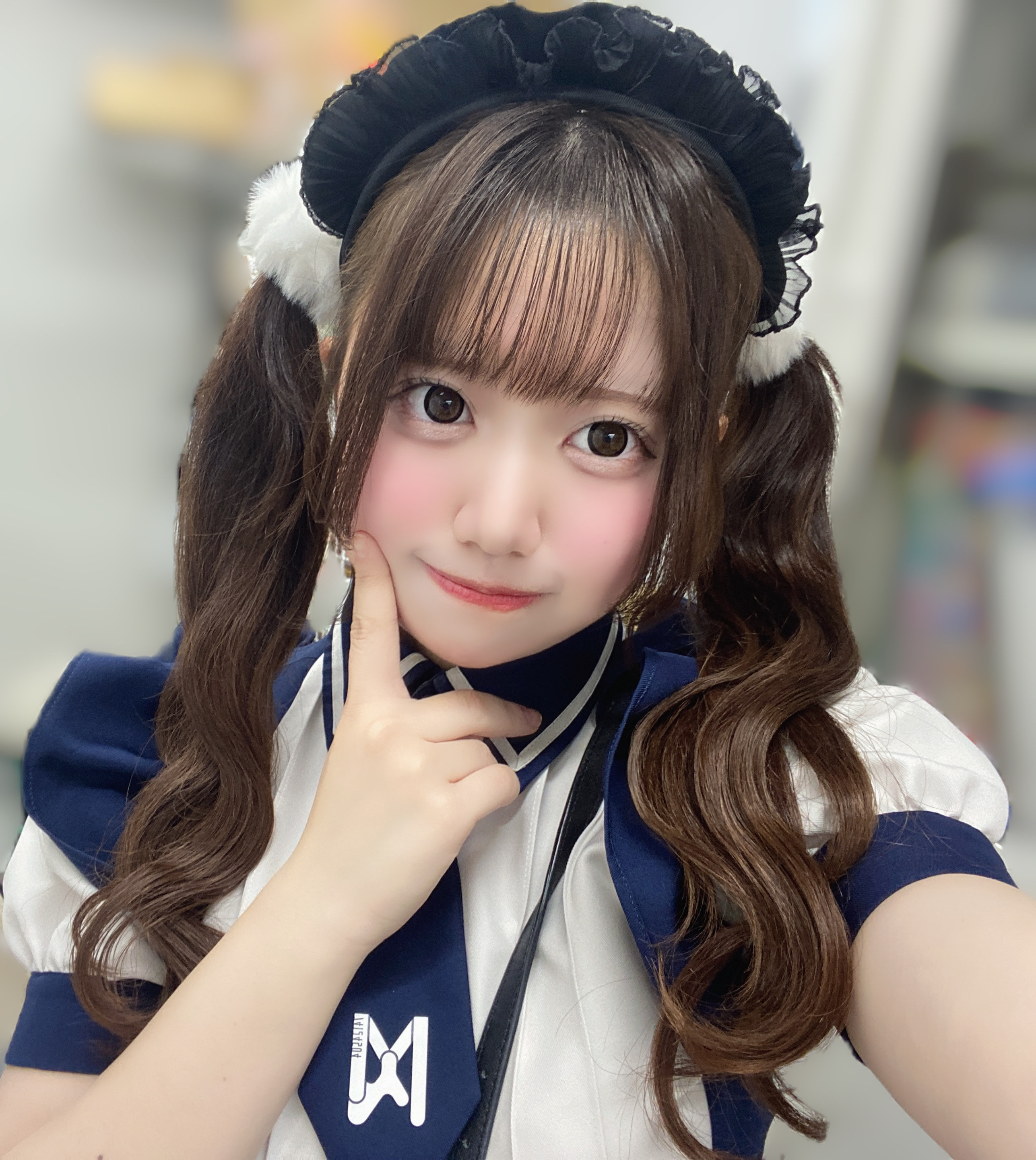 どこへだってゆける！