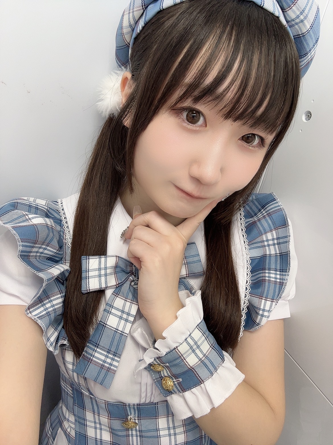 ライブリスト