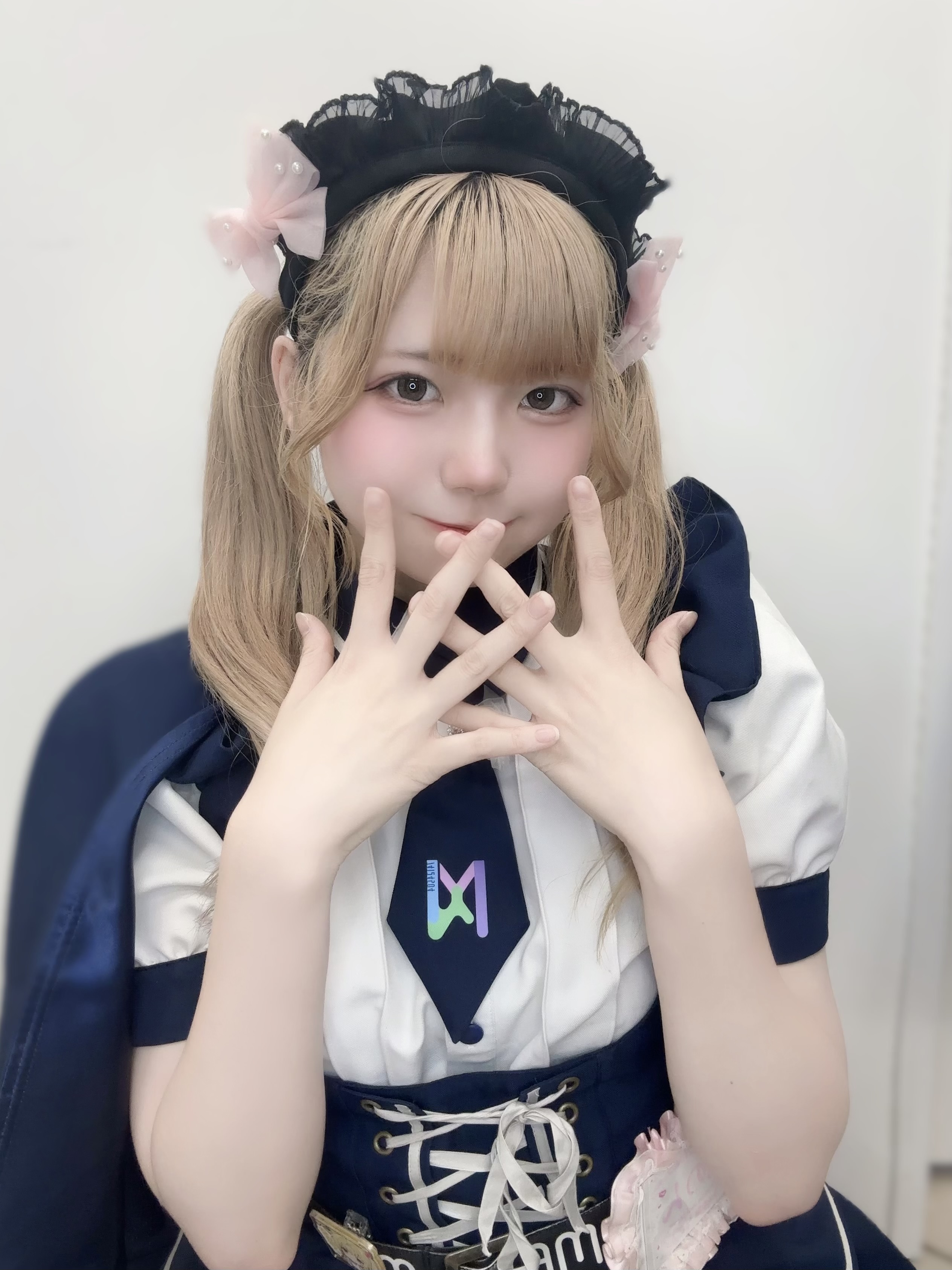 100の質問やってみたよ