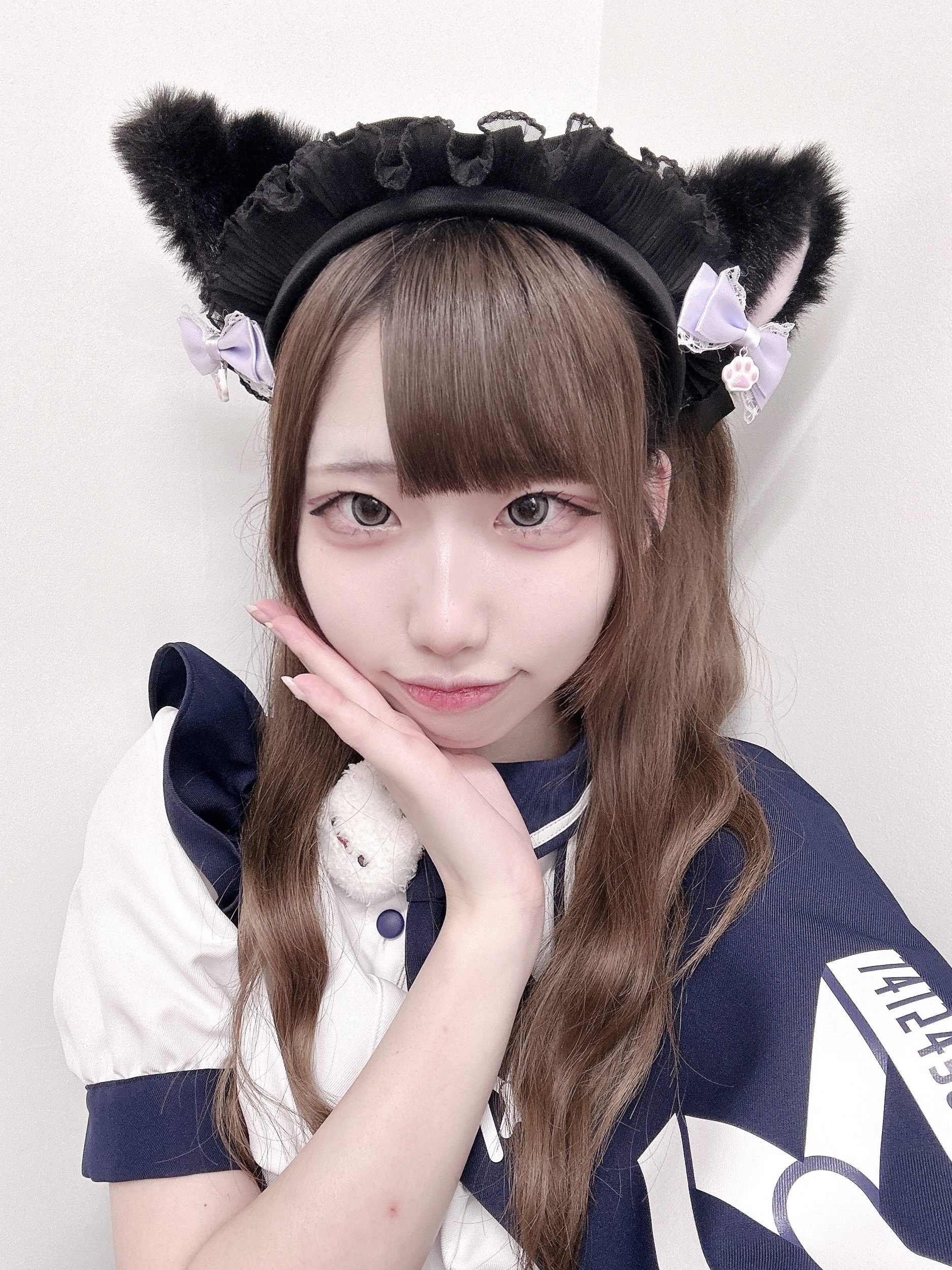 #5 番外編