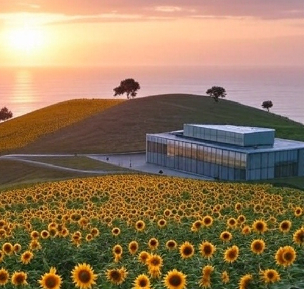 258🌻いぎなりがんばっぺ〜🌻