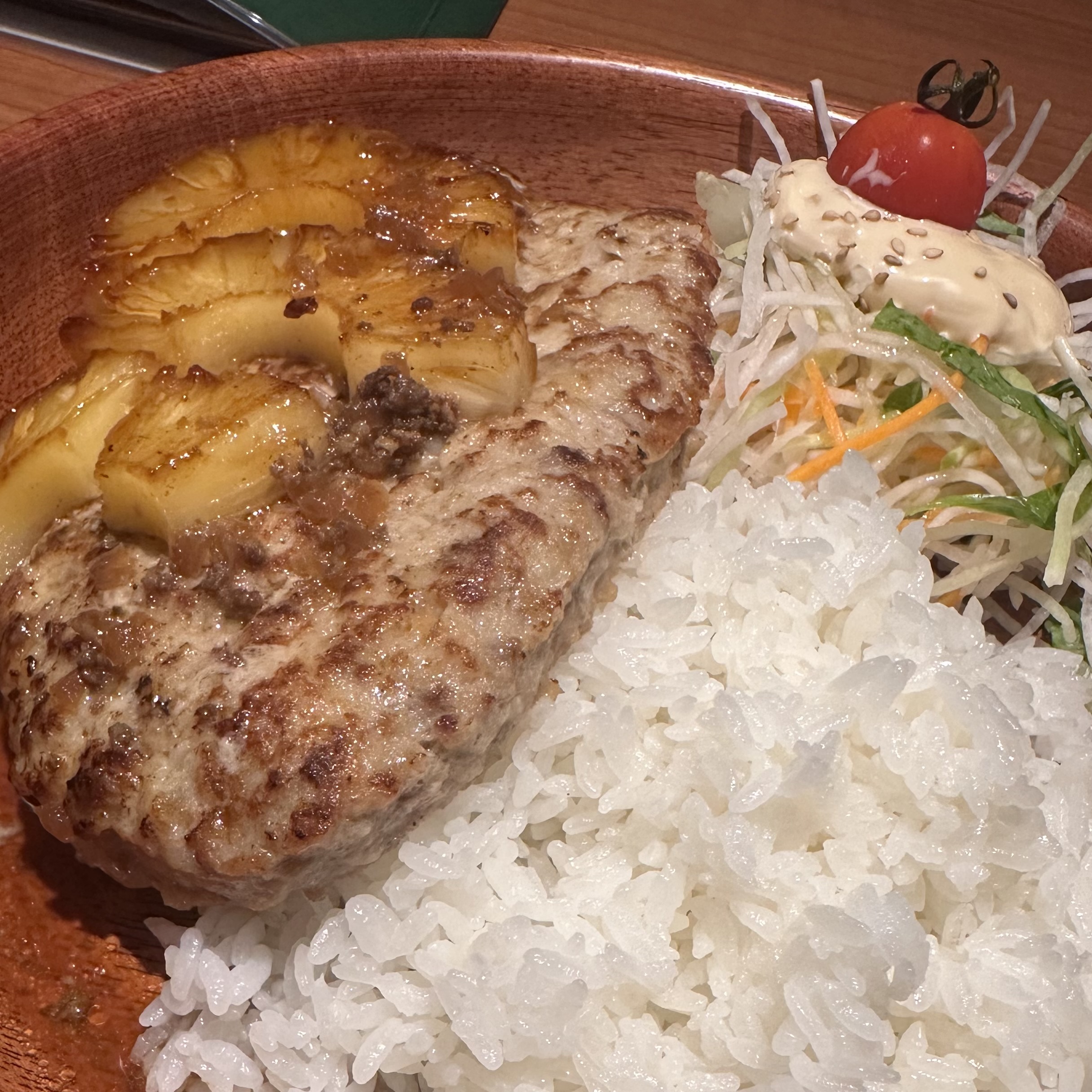 ライブリスト