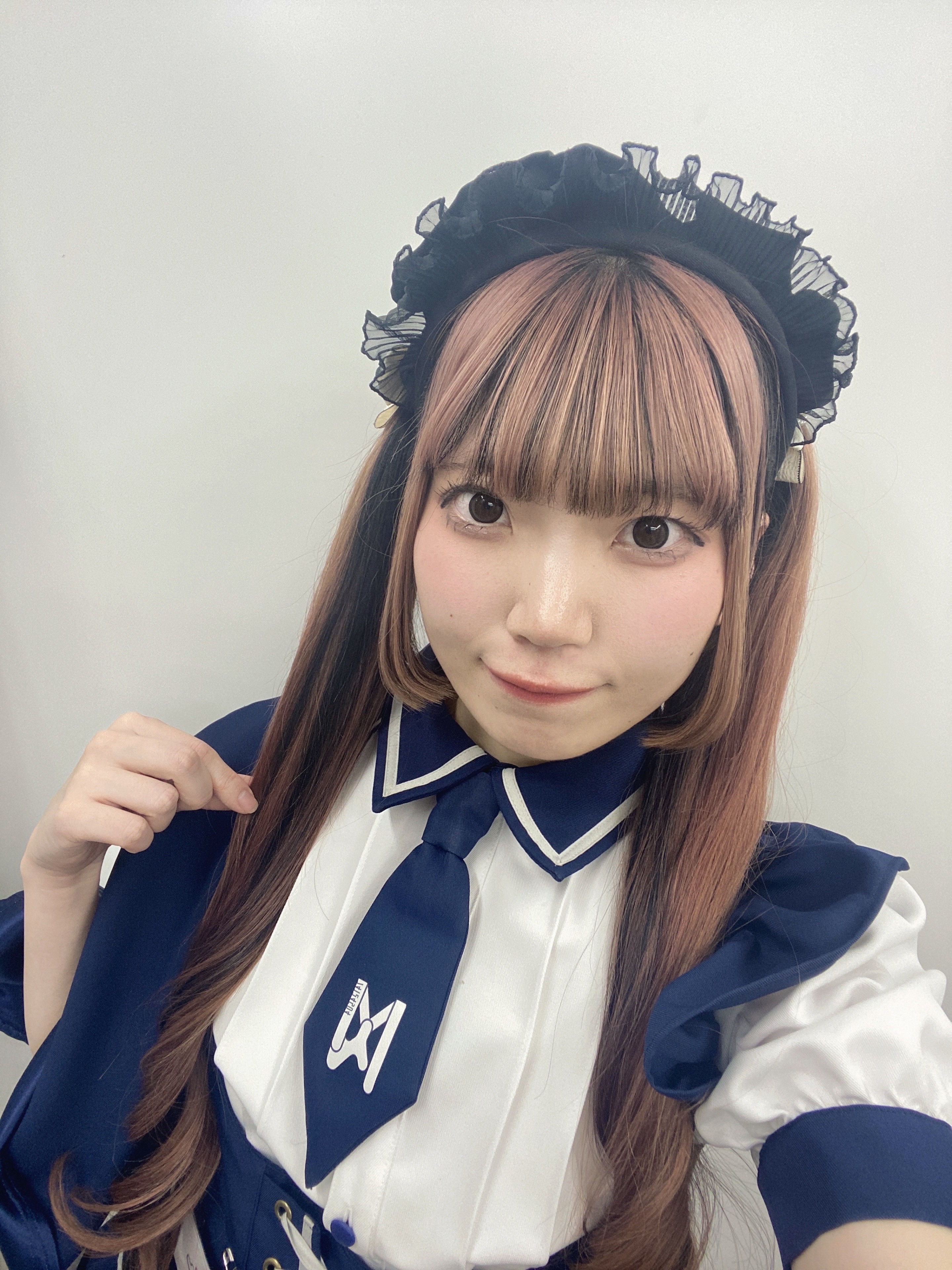 🎀ライブリスト🍨