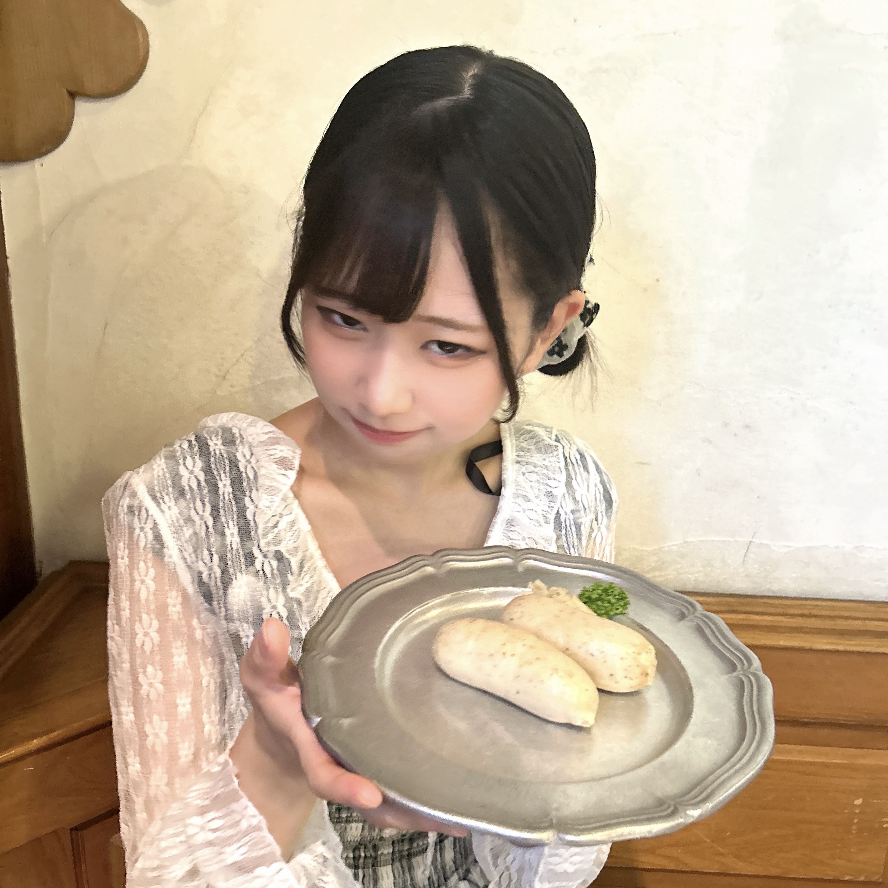 ステージクリアのお礼🌈