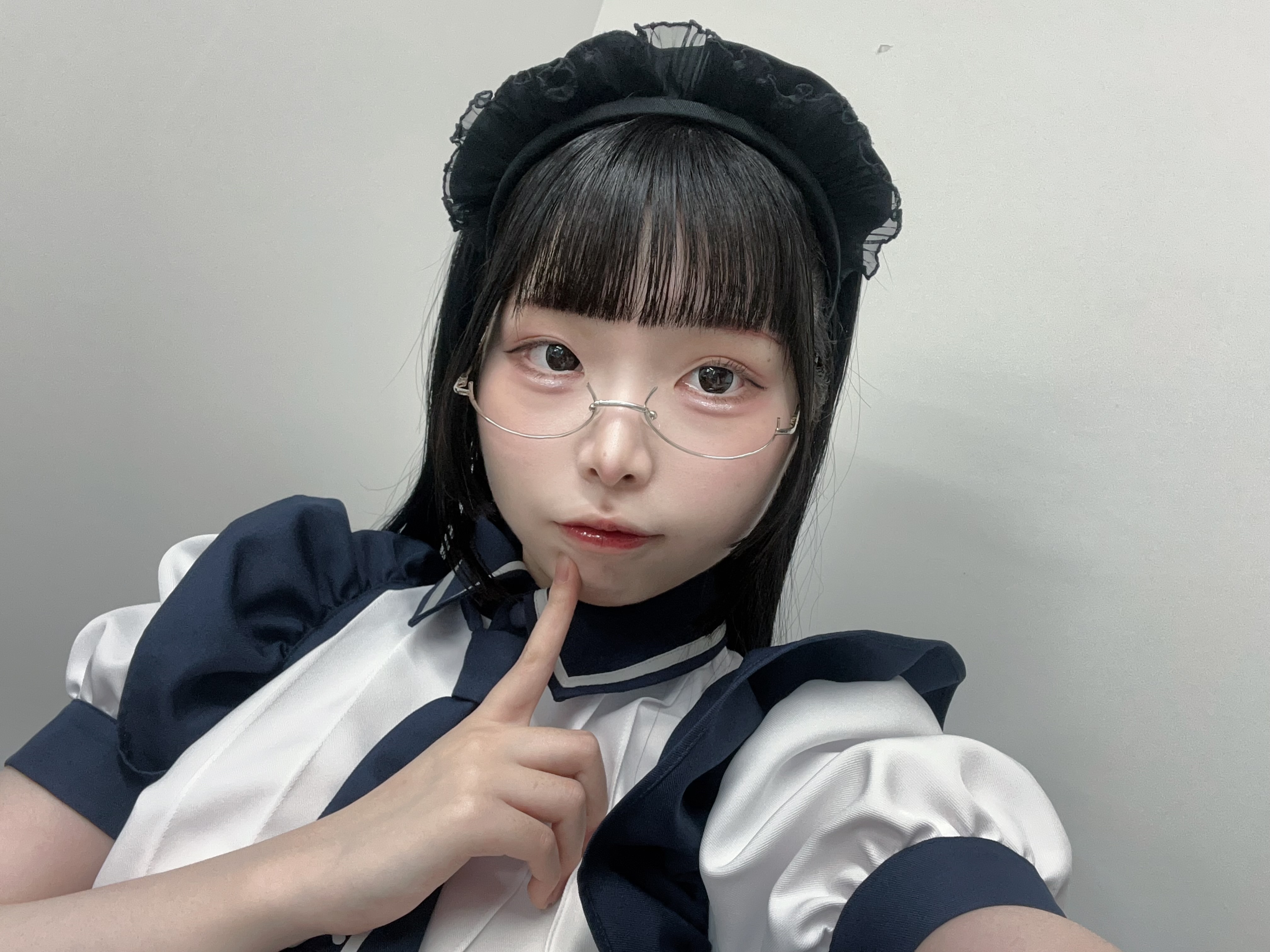 じこしょーかい