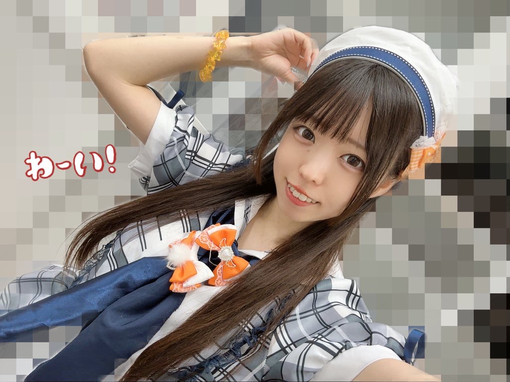 257🌻こちゃっと！素材配布やさん🌻