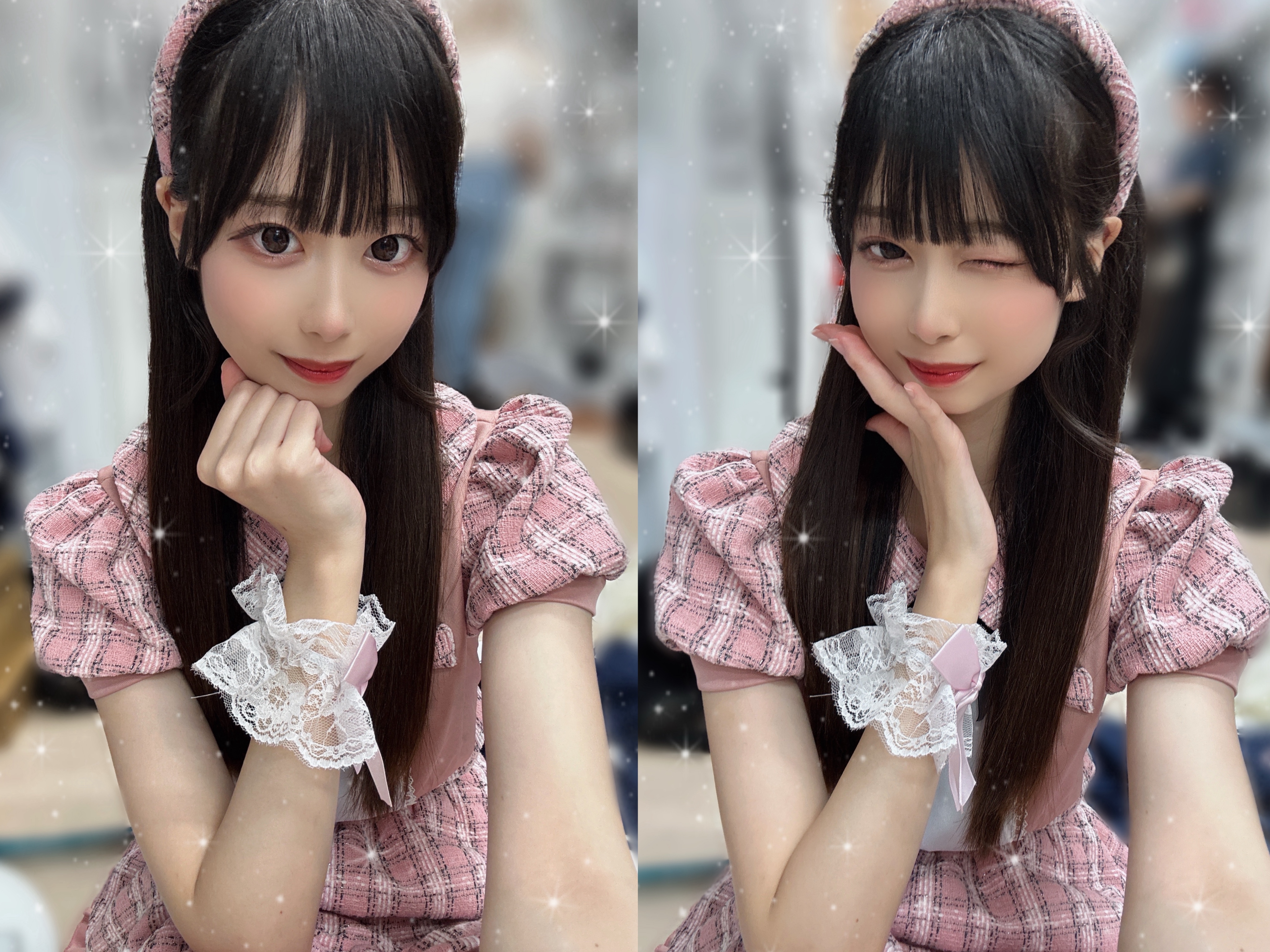 9. 生誕イベントについて💝