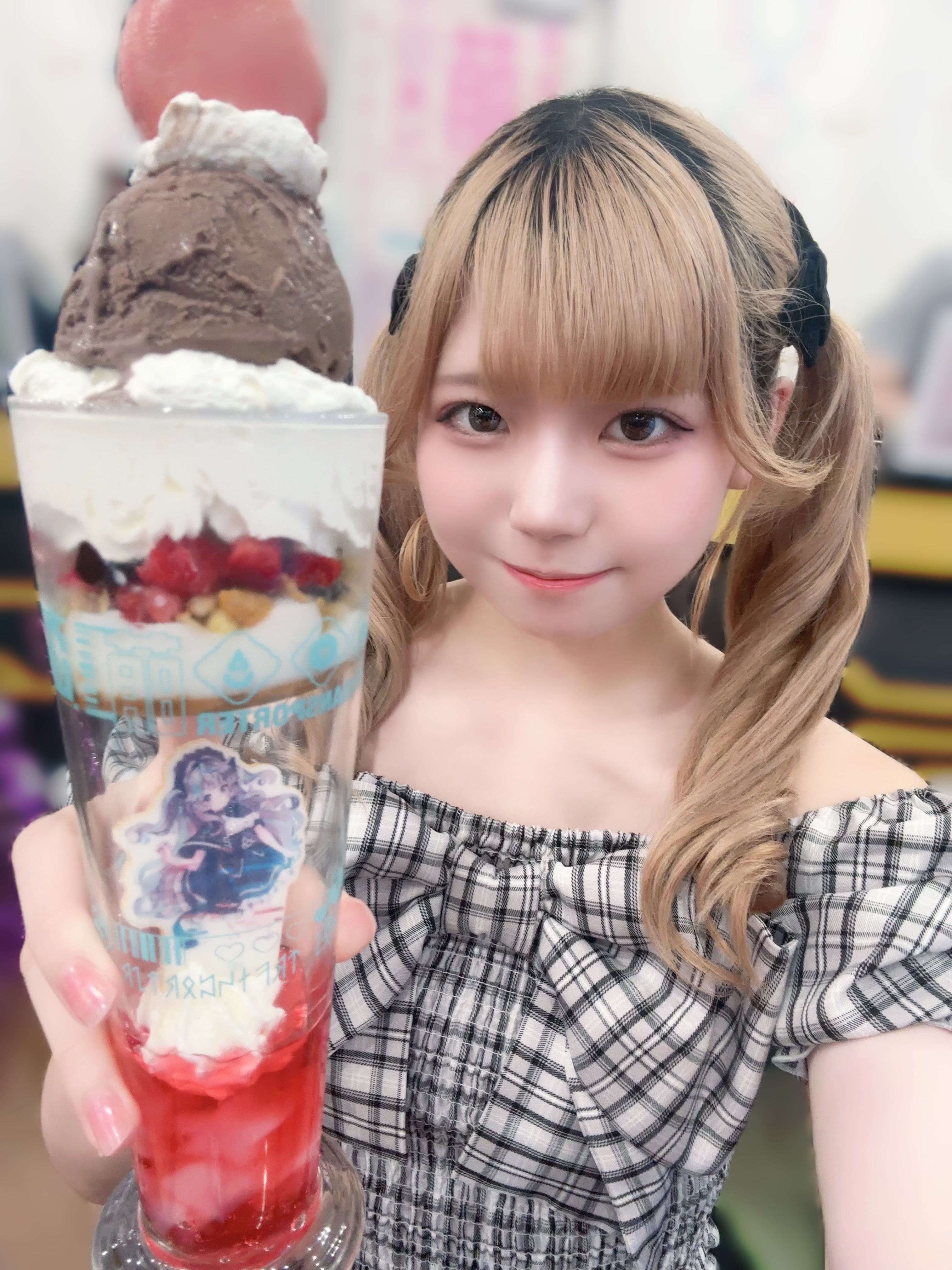 お盆休み🏮