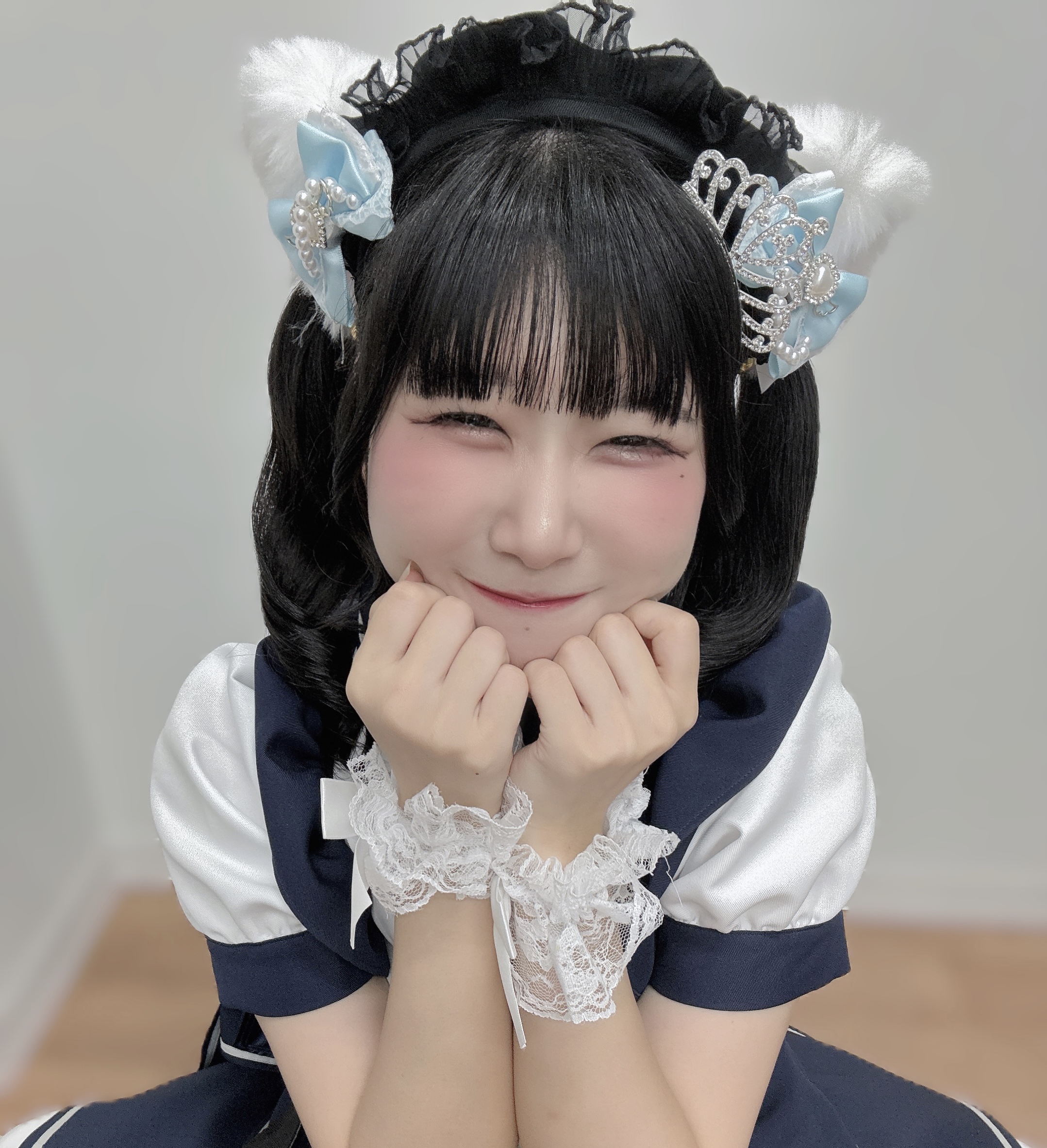 半周年お礼