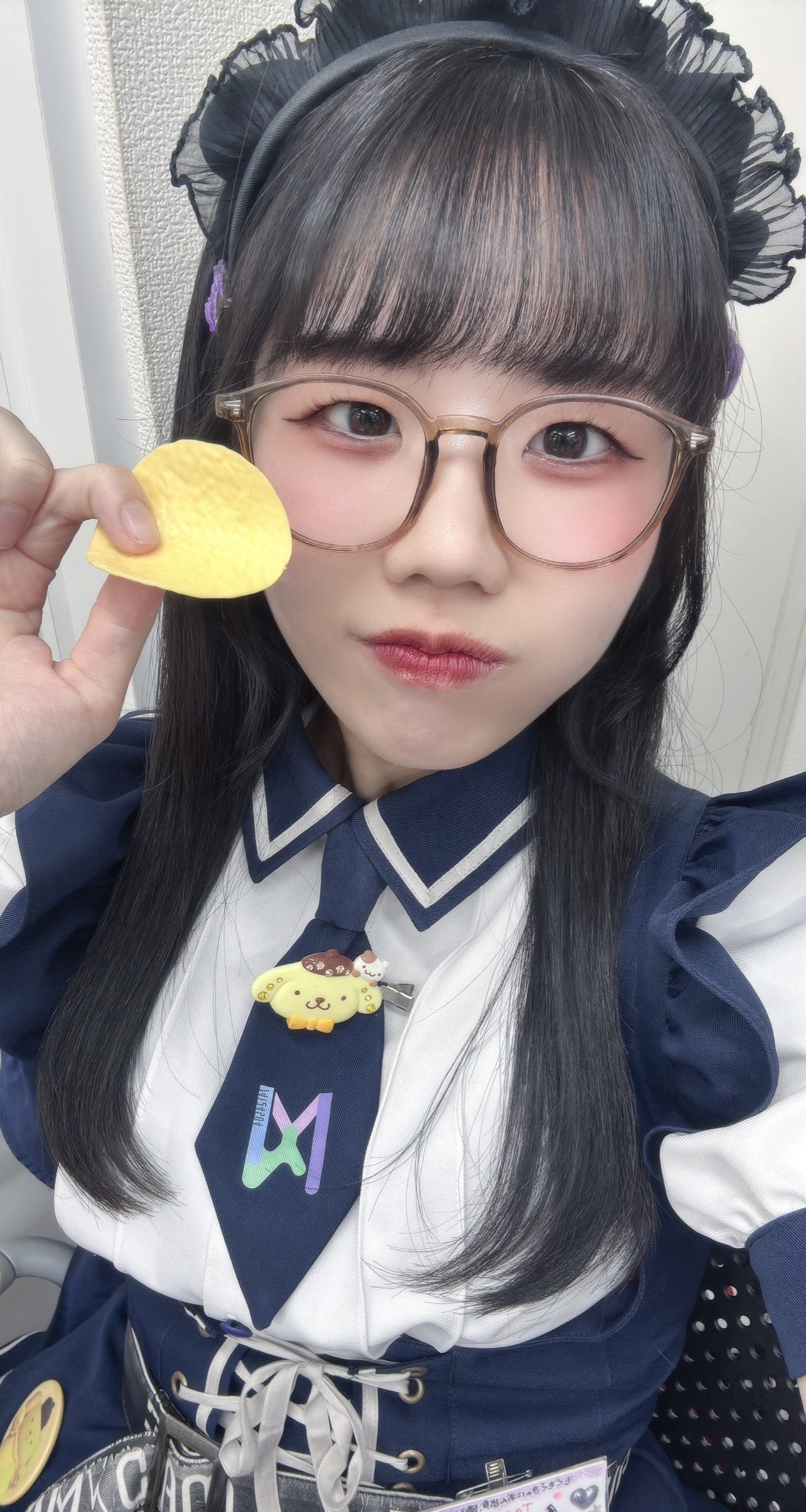 2026年の4月までに今のステージをクリアして、私のお誕生日会を開きたい😍という決意表明のブログ