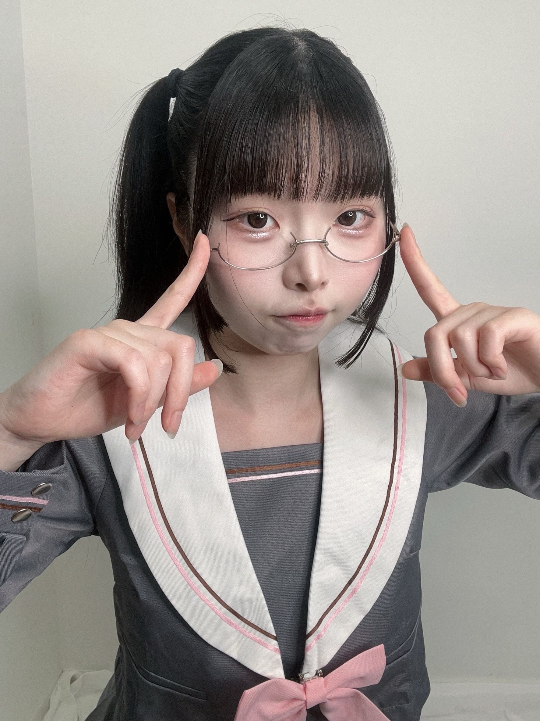 さきなさんBD