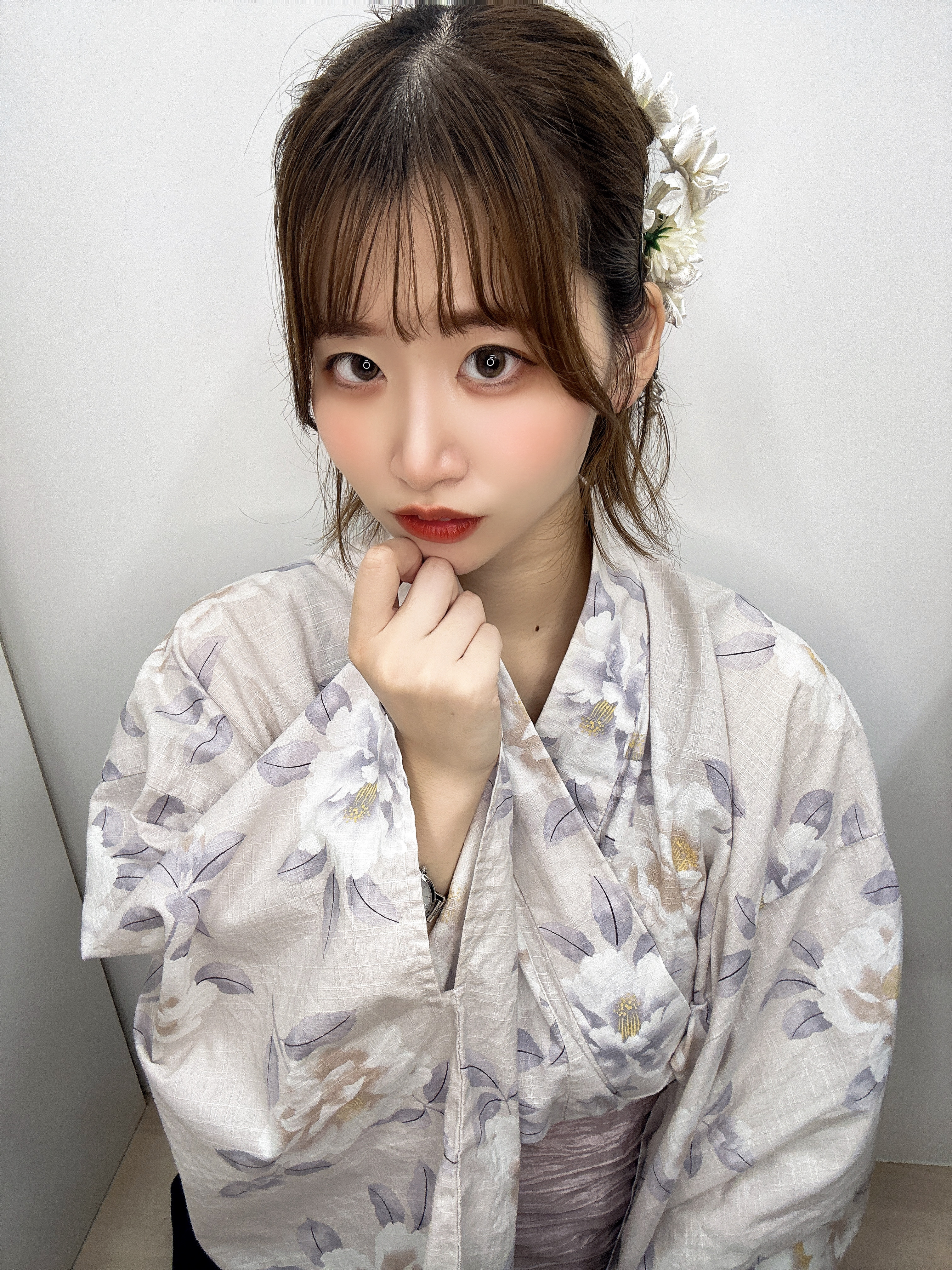 ハロプロさんって良い‼️