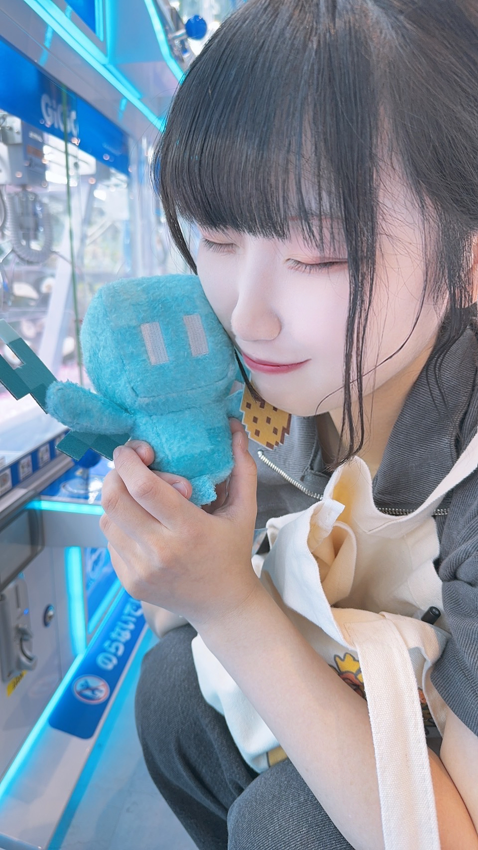 💜夏の思い出💜