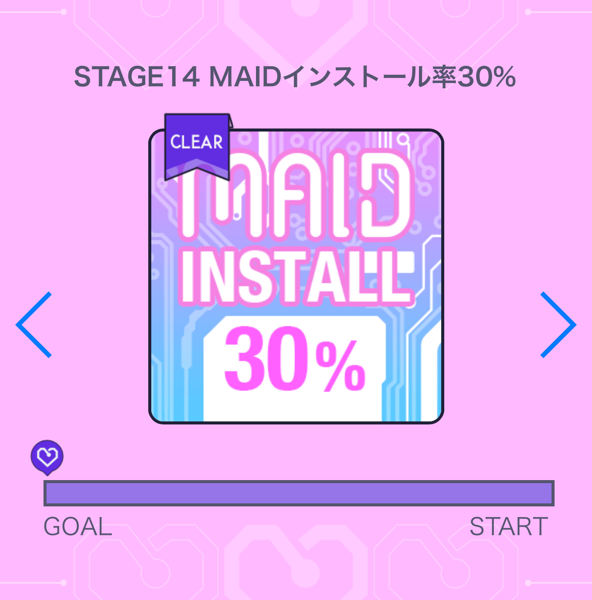 ヤヴァイ❕❕❕❕❕