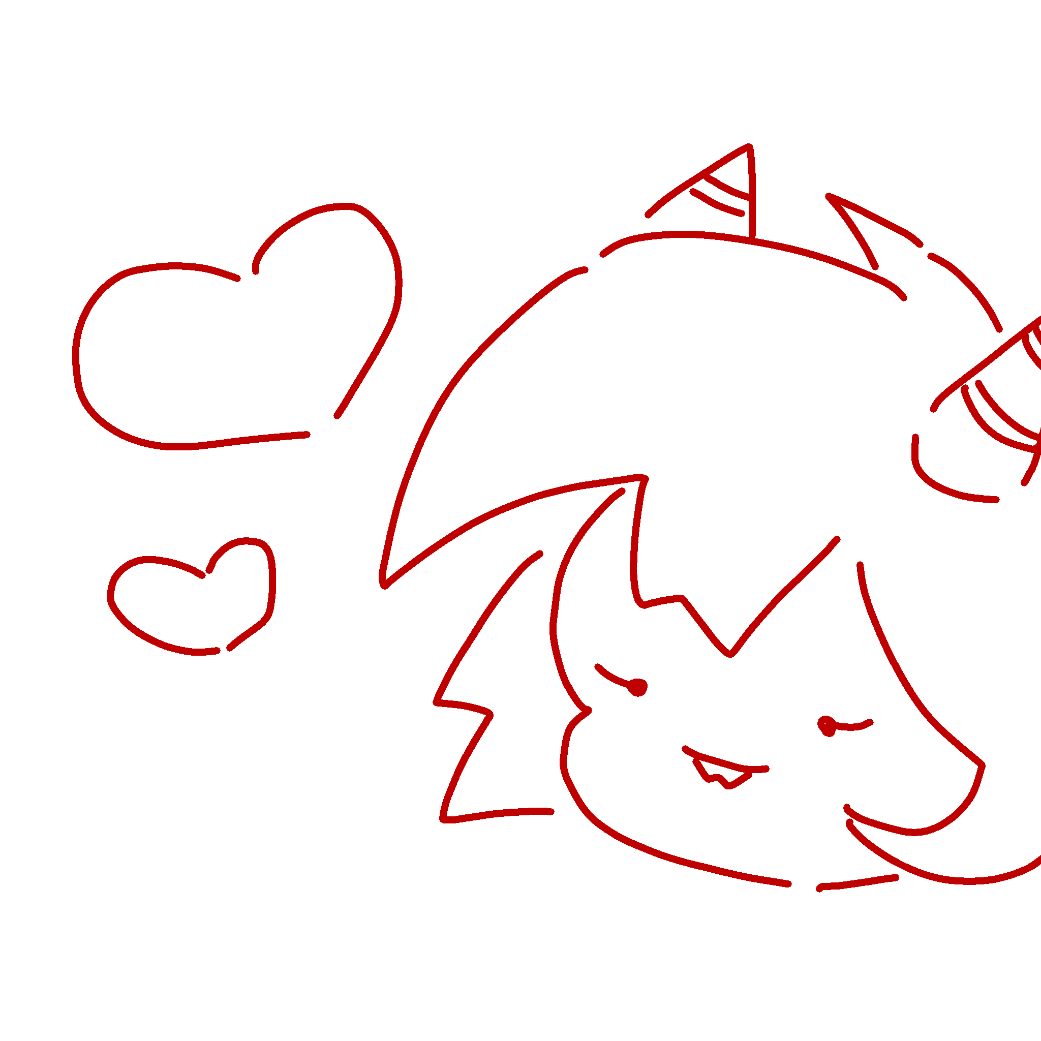 💜ハマってる事 ②💜