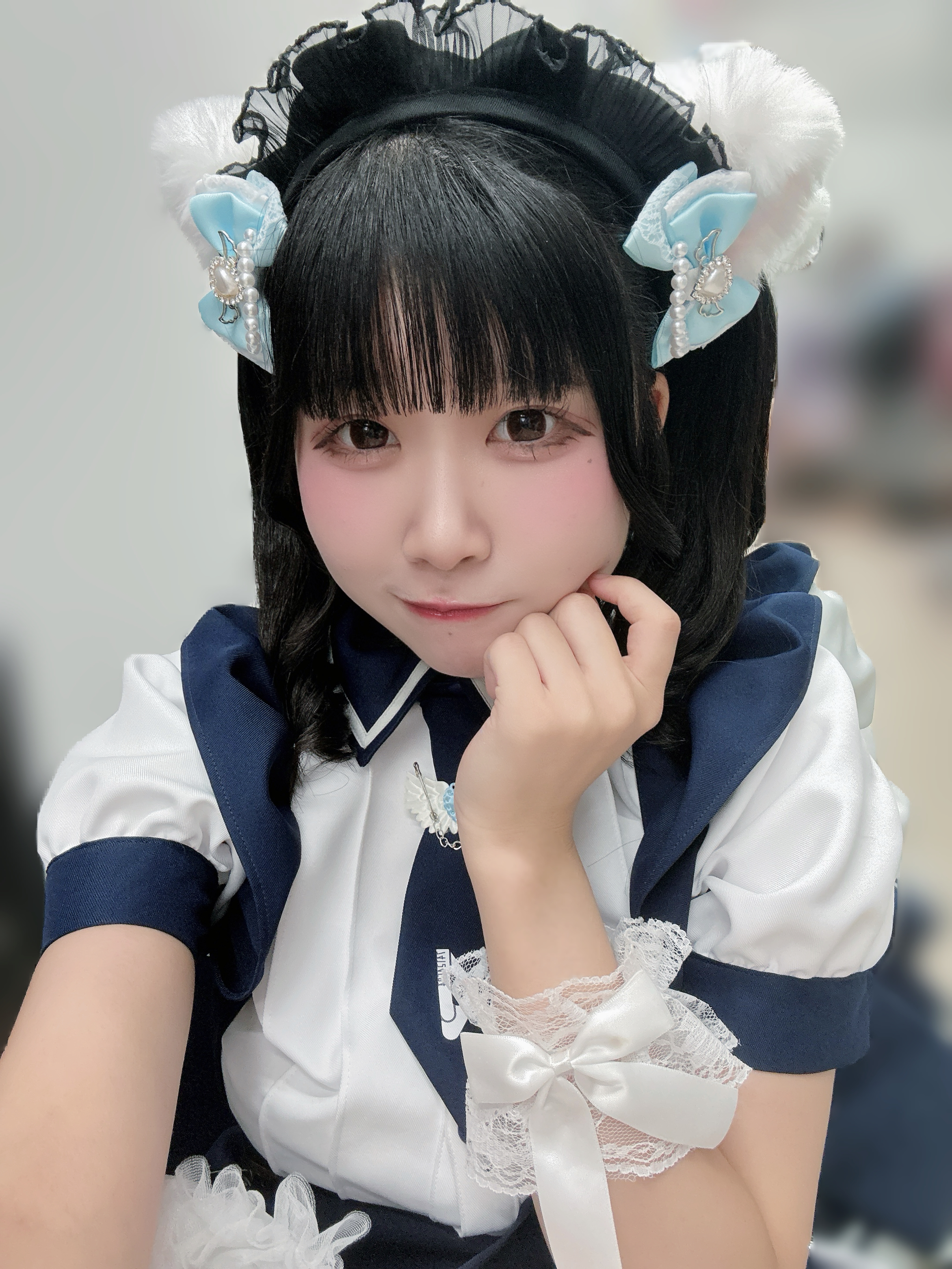 ☆。.:＊・゜